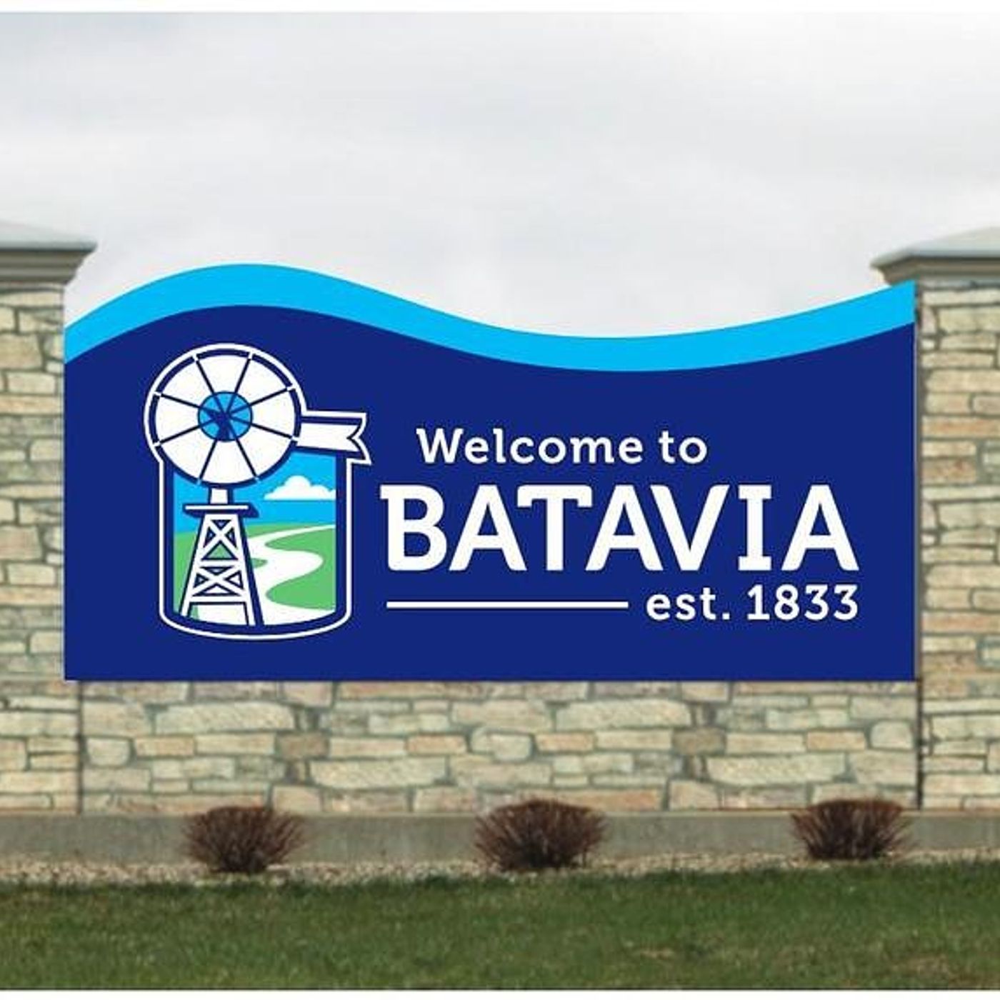 What’s Happening in Batavia? What to know about household hazardous waste pickup episode artwork