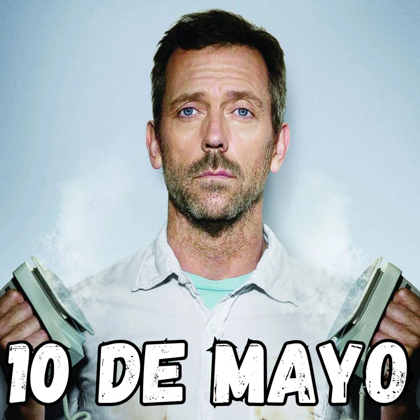 Las mañanas Klanderianas