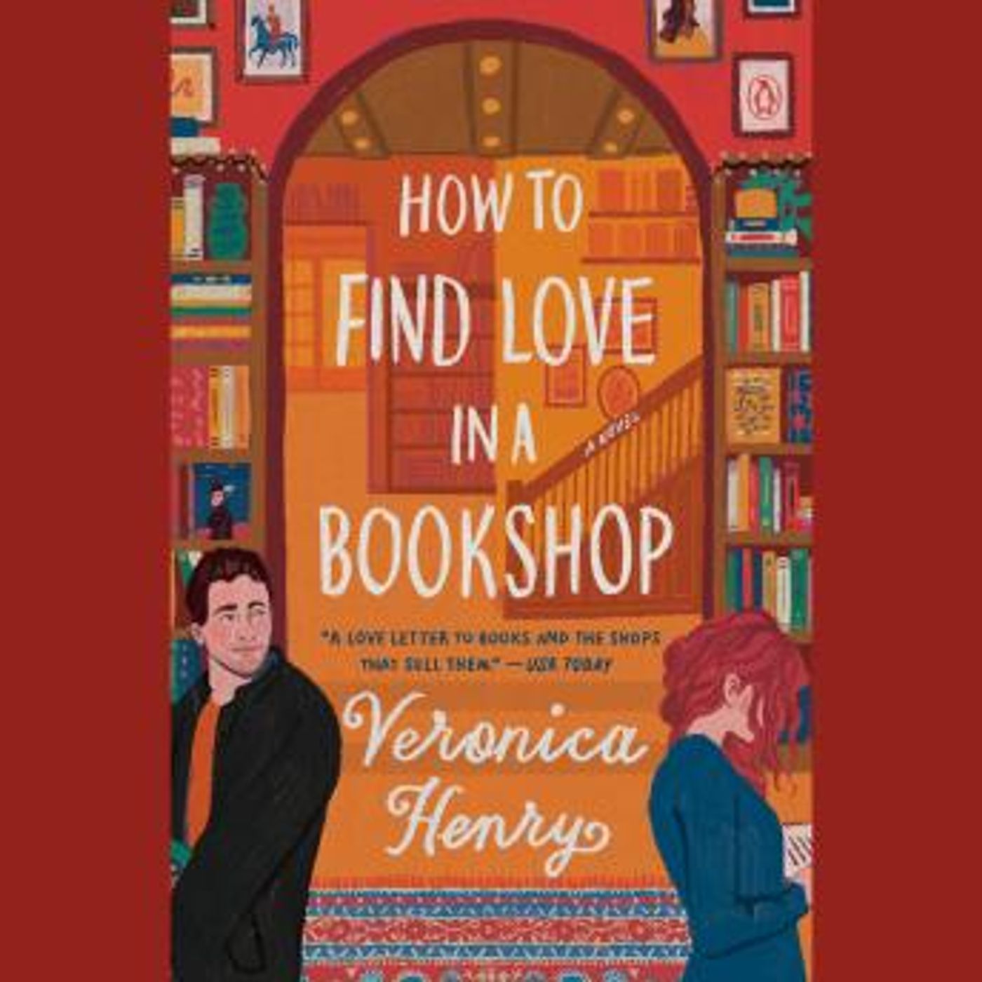 Grab the Top Full Audiobooks in Fiction, Contemporary Women