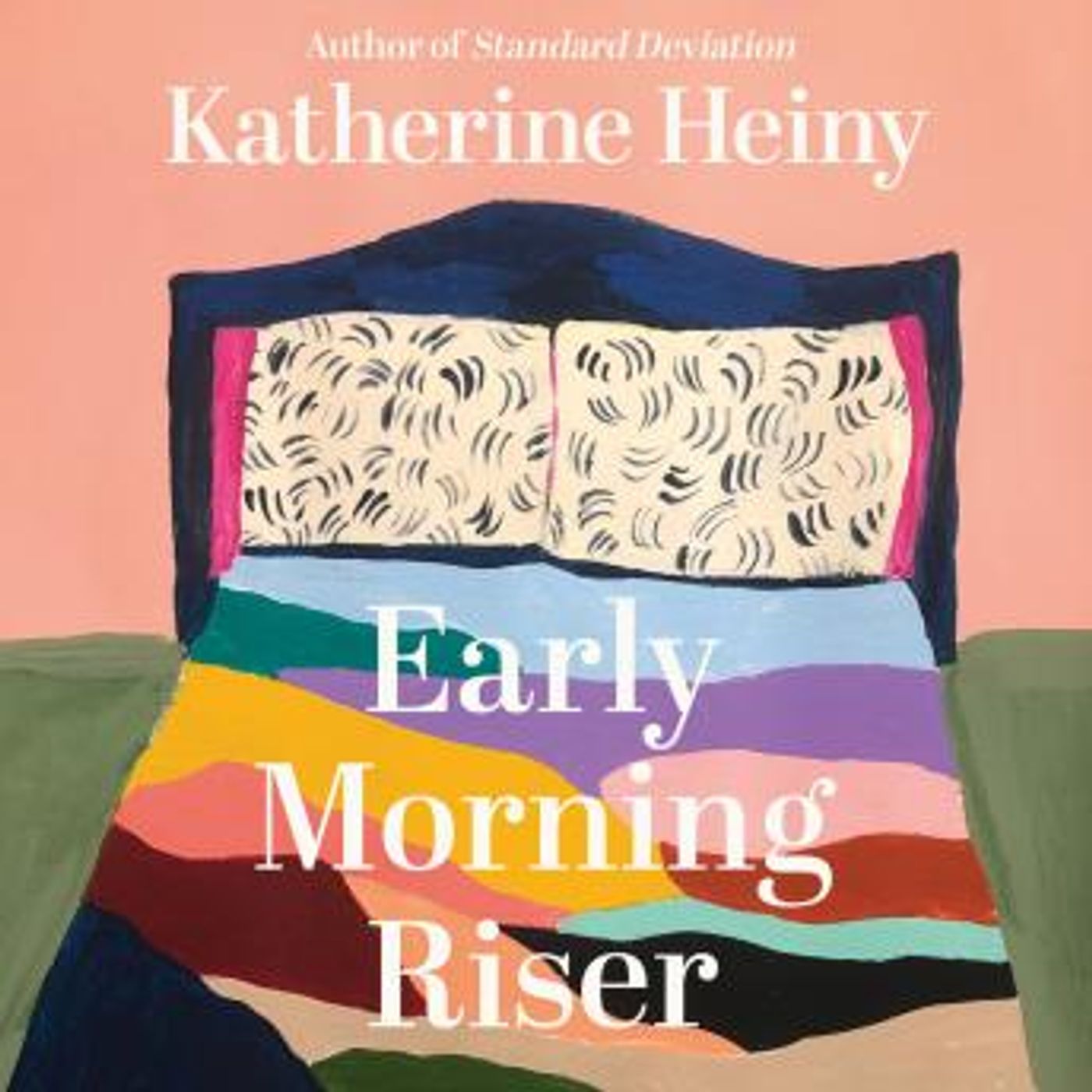 Listen to Trending Full Audiobooks in Fiction, Contemporary Women