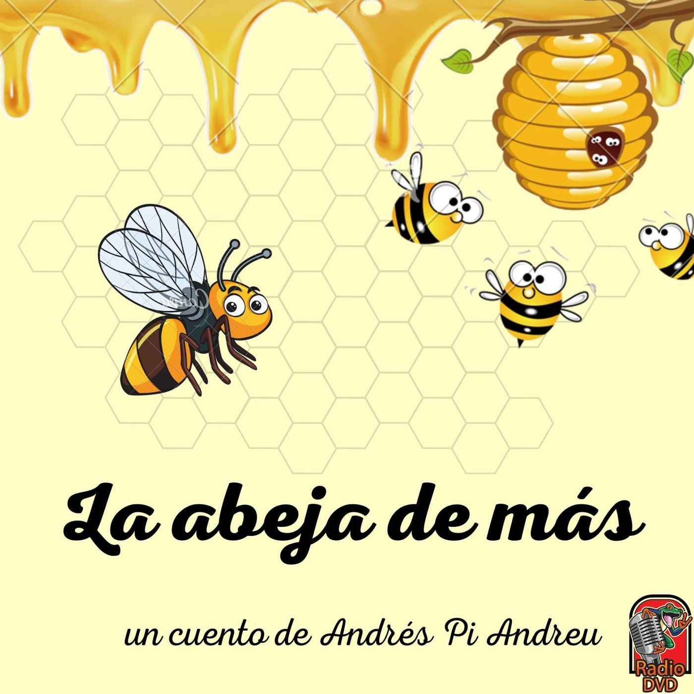 La Radio del Cole