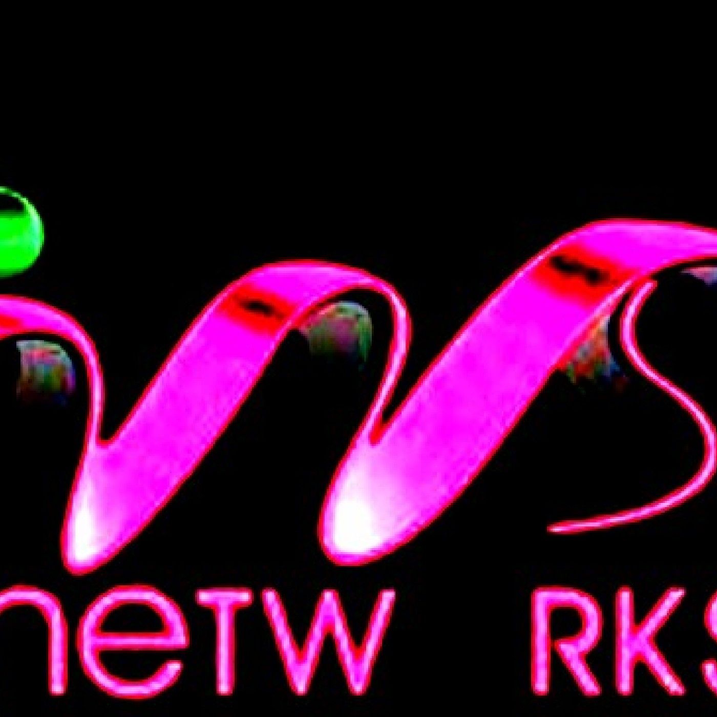 IWSNETWORK