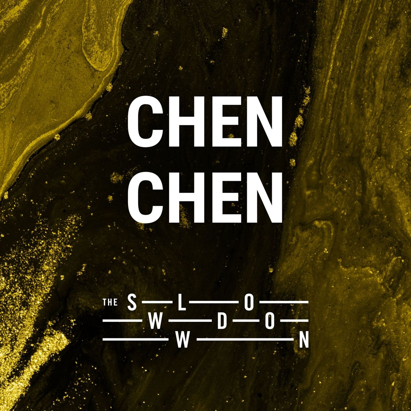 1536: i love you to the moon & by Chen Chen episode artwork