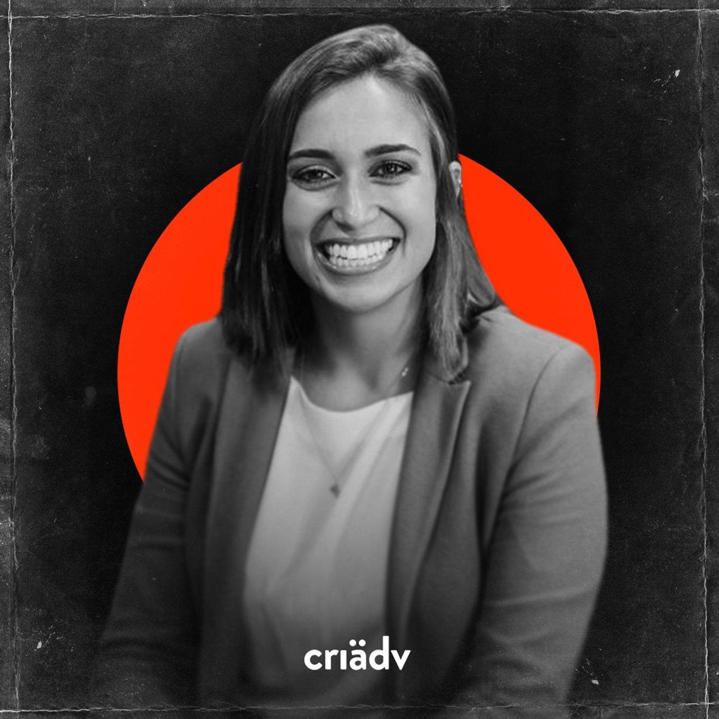Criando Advogados
