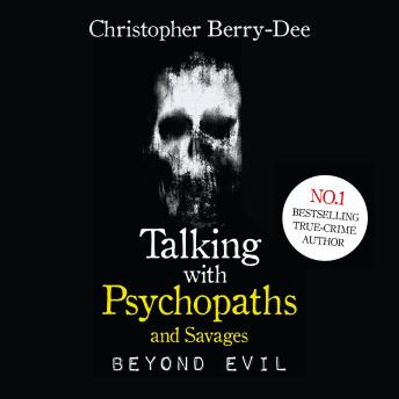Download Best Full Audiobooks in Mystery, Thriller & Horror, True Crime