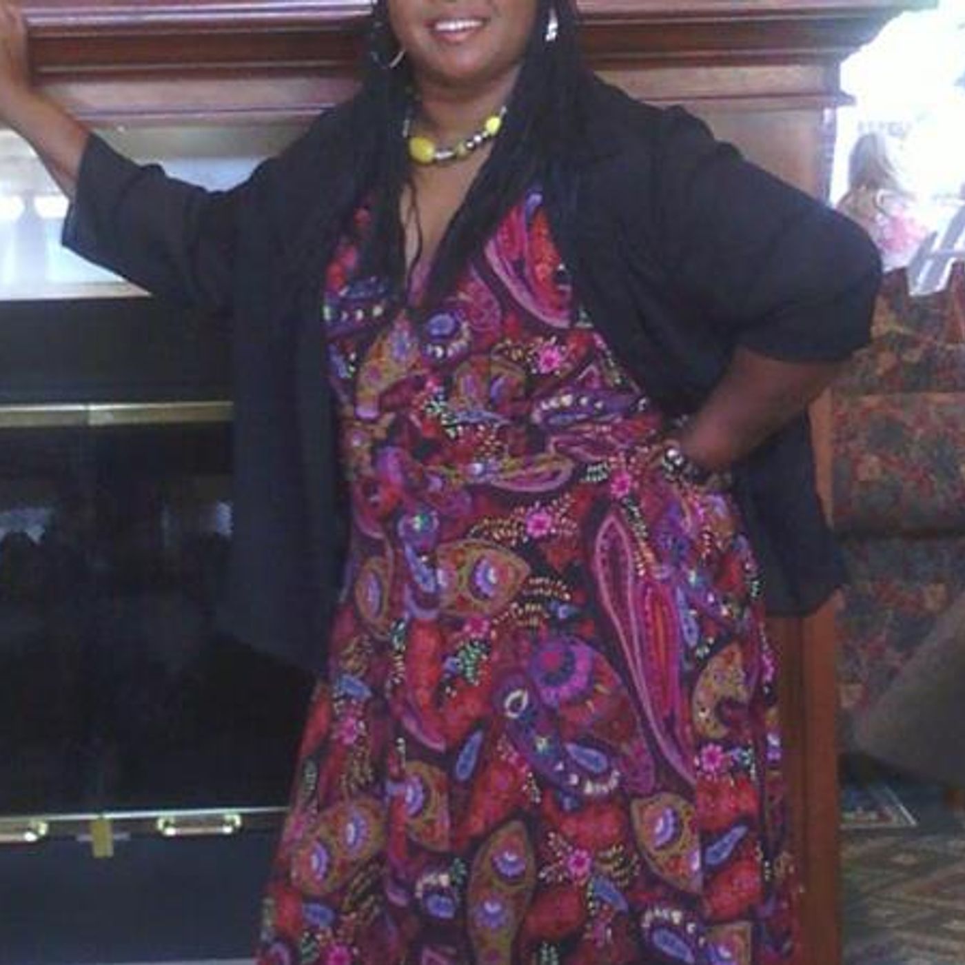 Howcee Productions Gospel