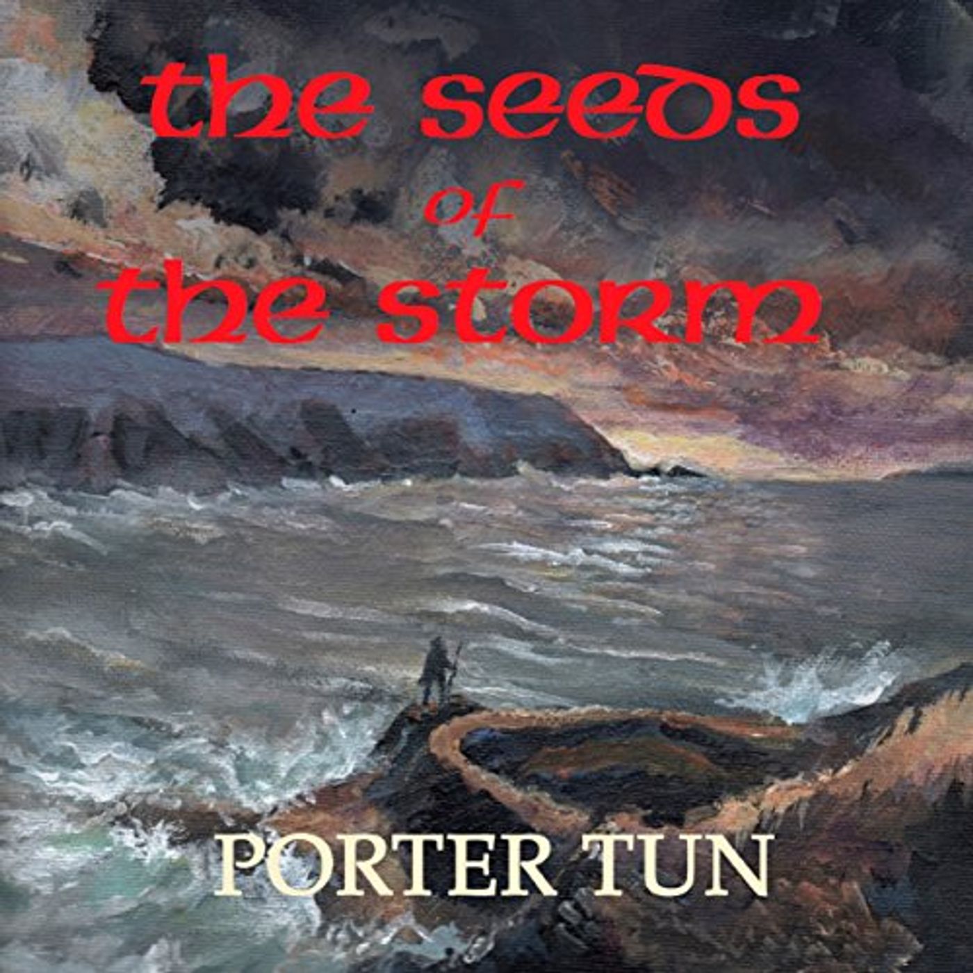Get Top 100 Full Audiobooks in Fiction, Historical