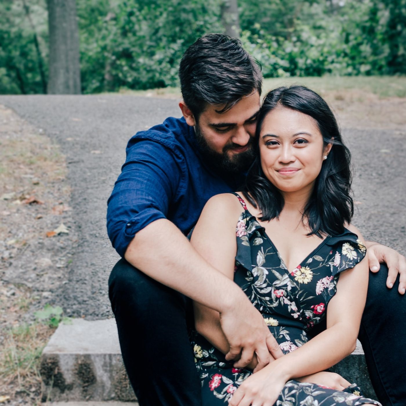 Poemas de amor. Poemas de amor con voz. Poemas de amor recitados. Poemas de amor para enamoradas.