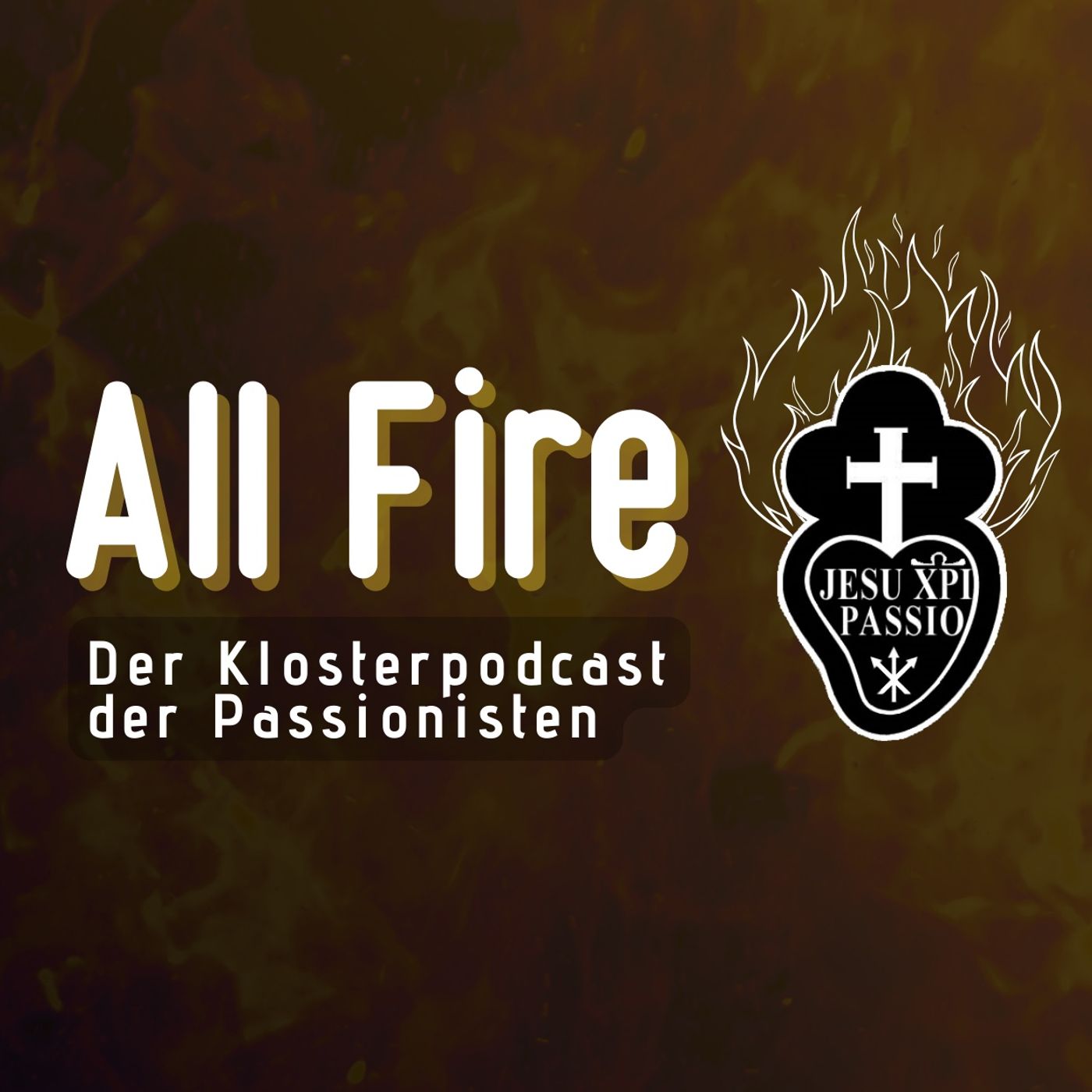 All Fire