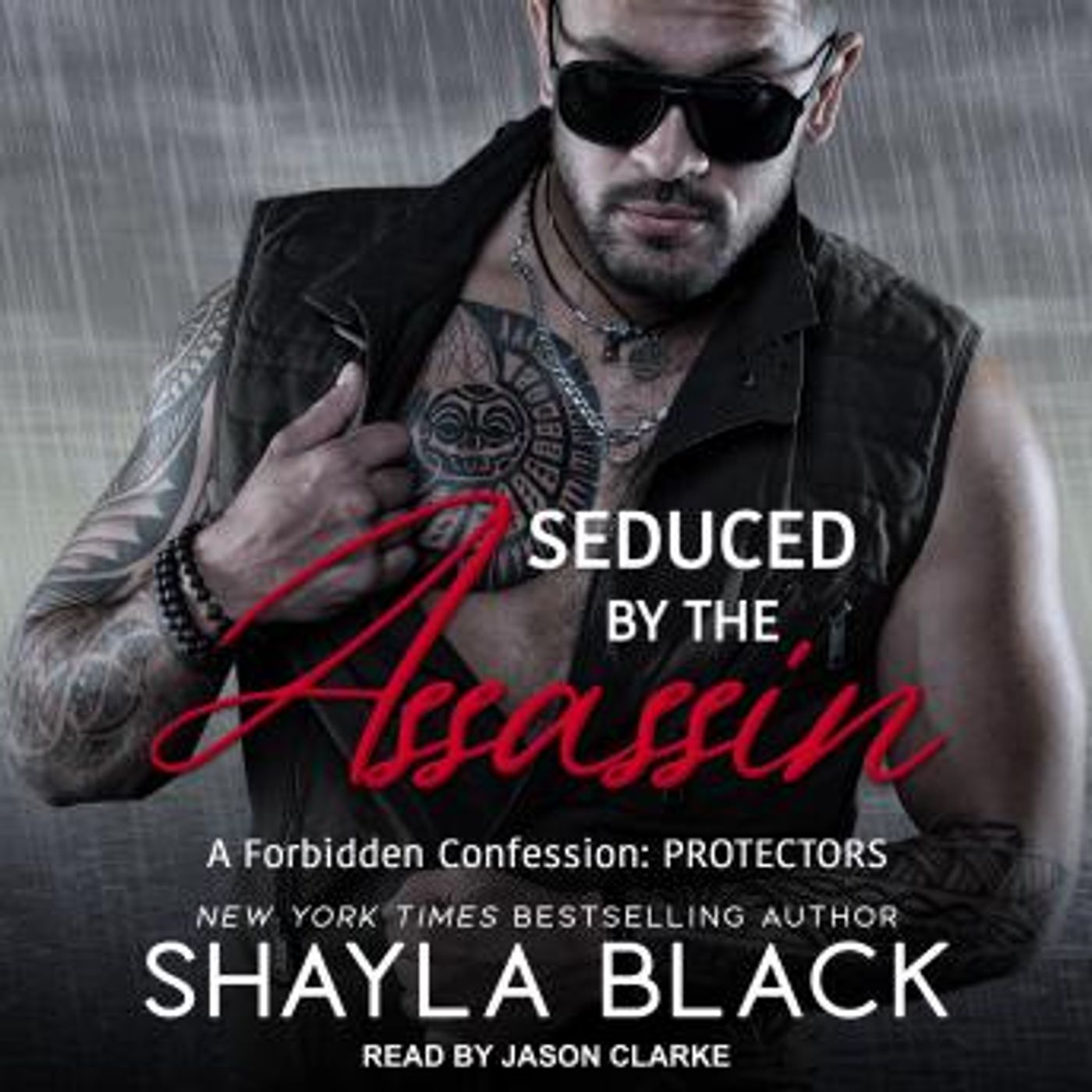 Get New Full Audiobooks in Romance, Modern