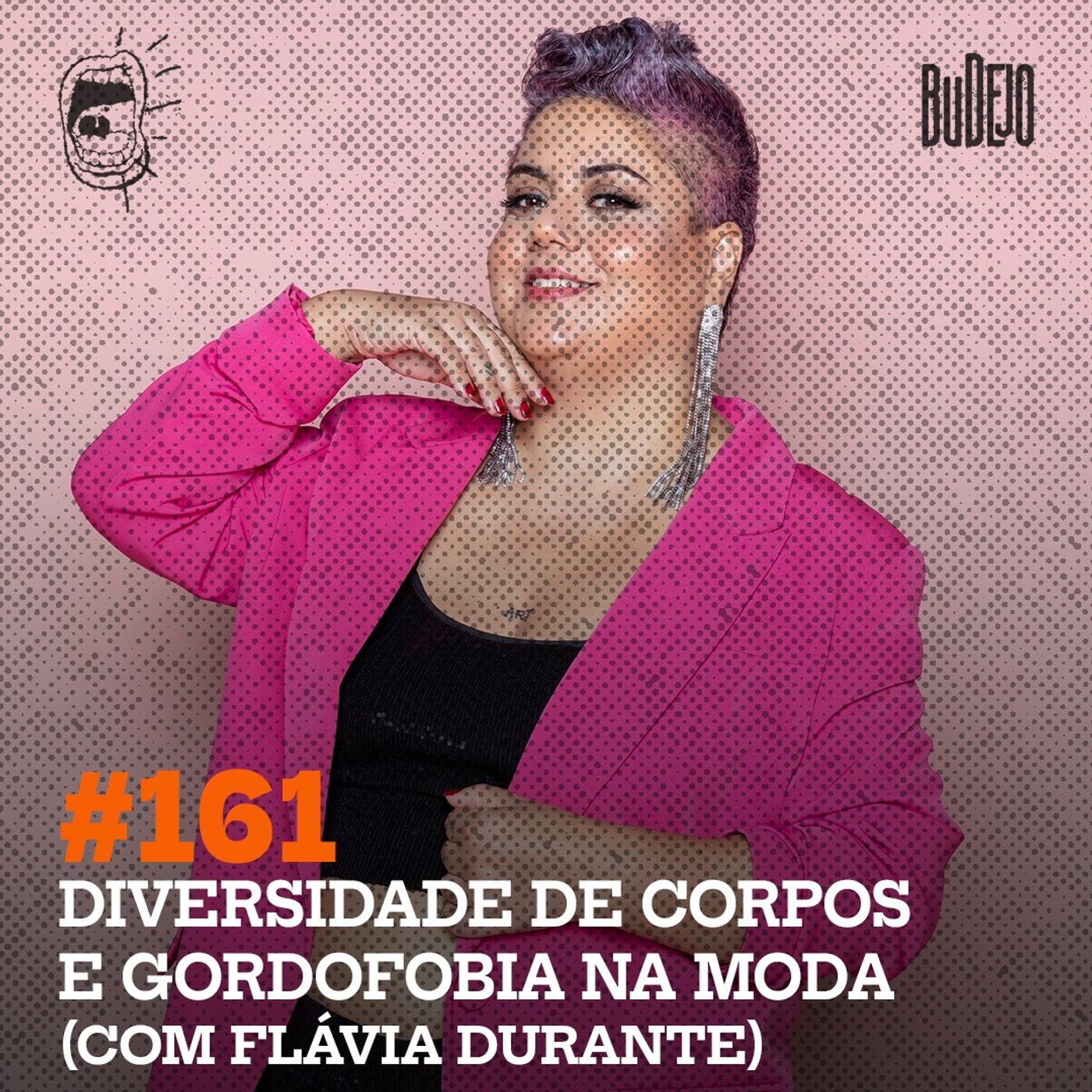 Budejo