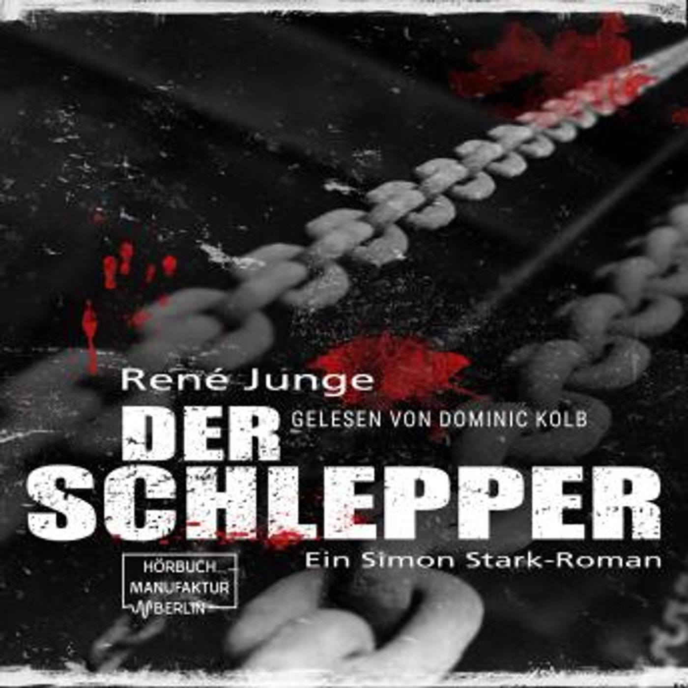 Grab the Essential Full Audiobooks in Mystery, Thriller & Horror, Legal & Political