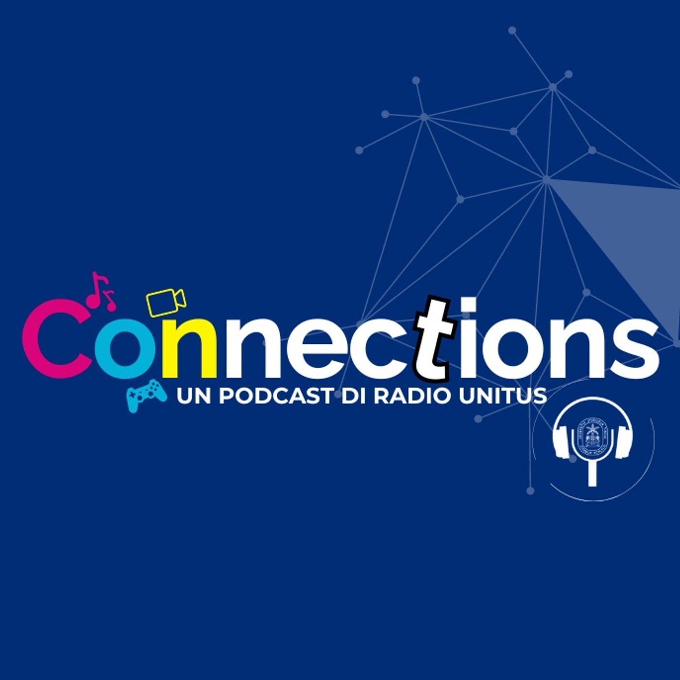 Connections