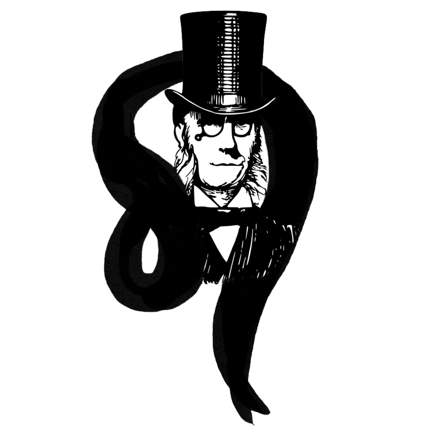 Oroscopo Nichilista 2021