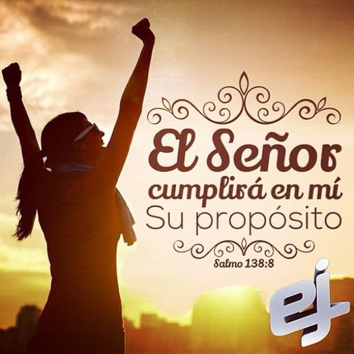 Terapia Restauradora Y Salud Emocional