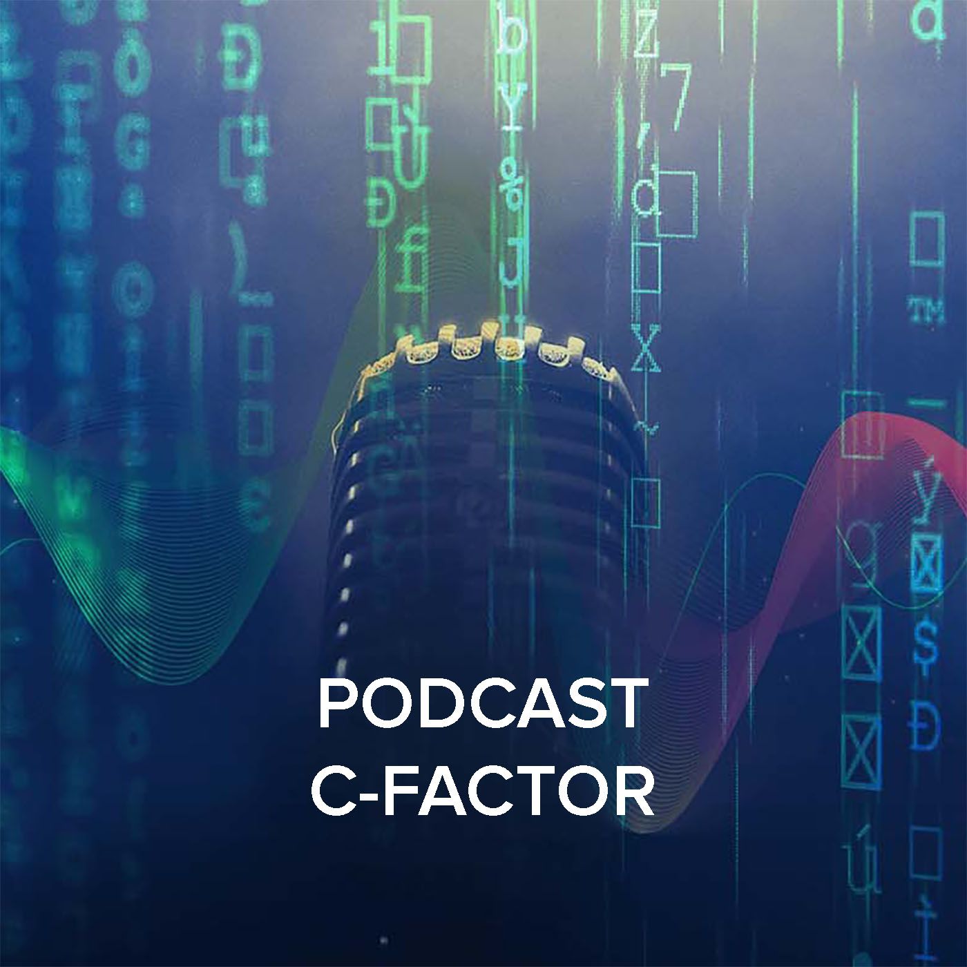 C-FACTOR, mettiti in ascolto!