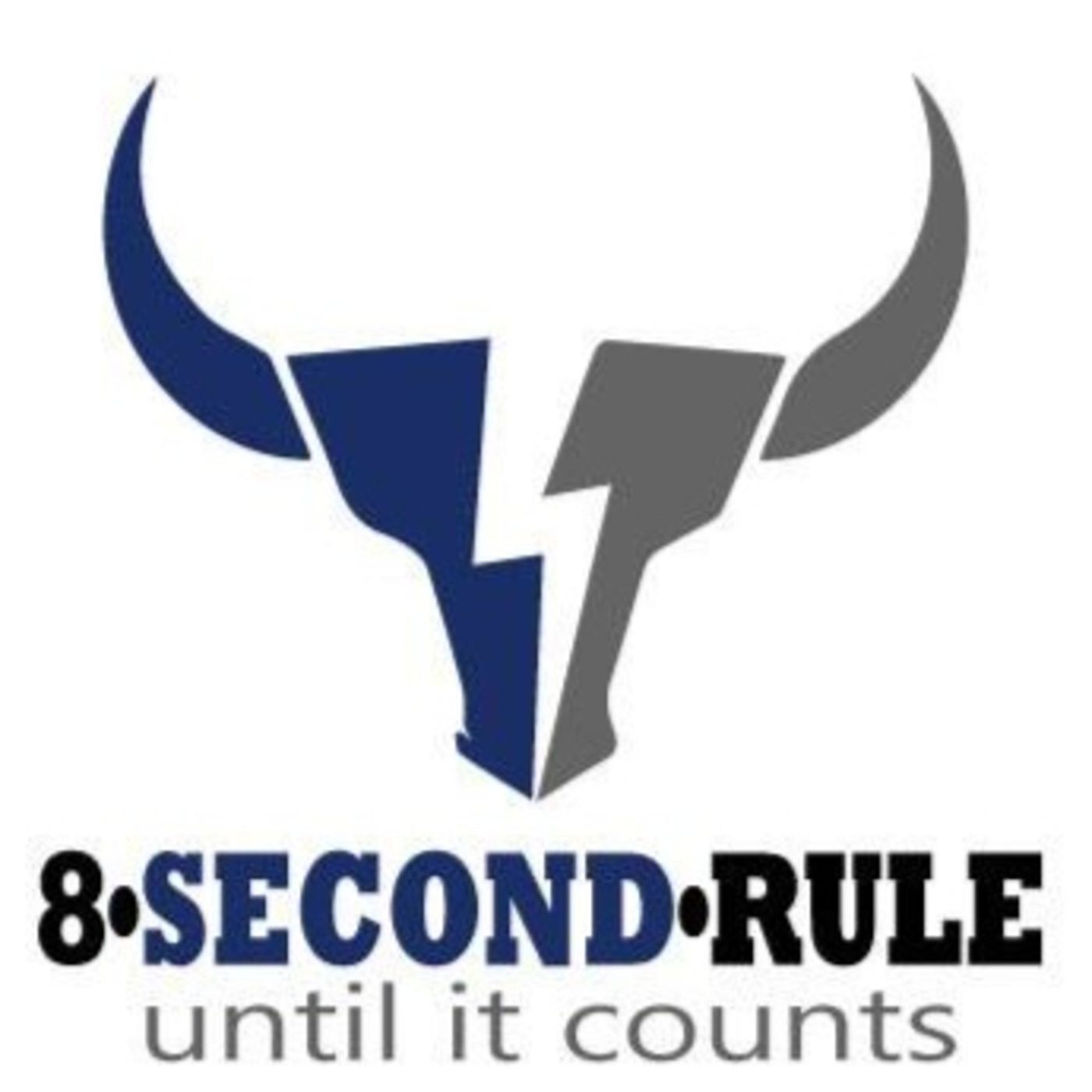 EightSecondRule