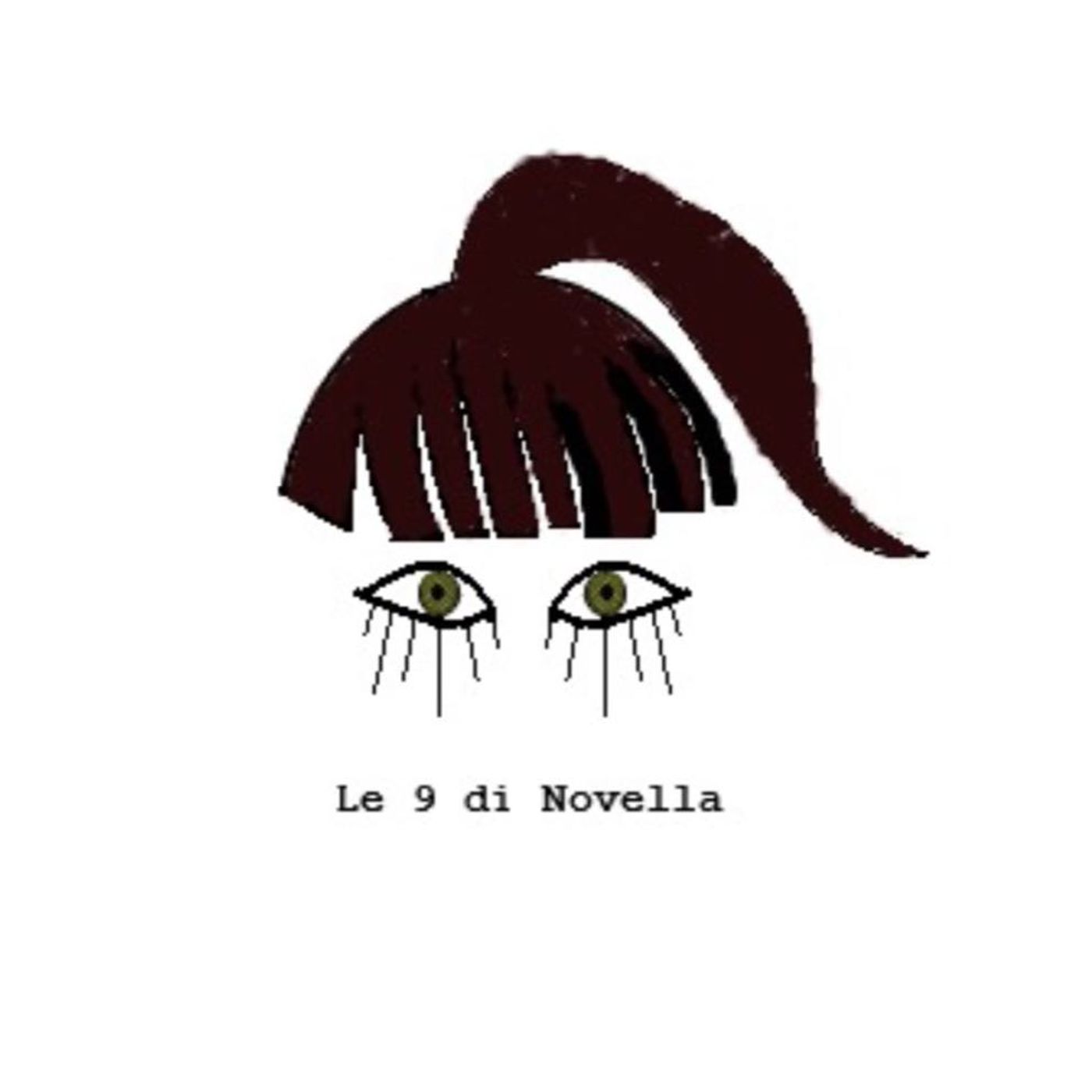 Le 9 di Novella