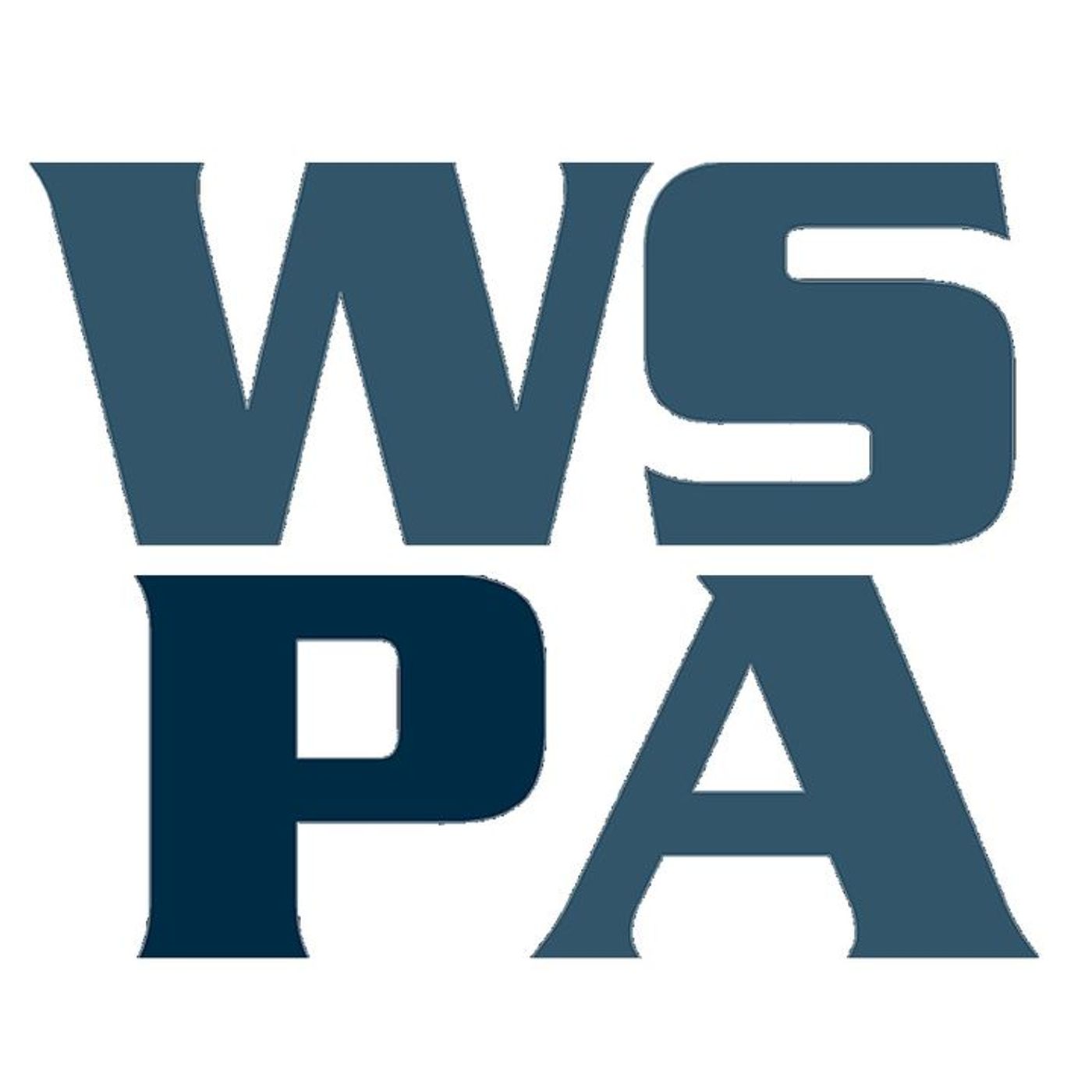 WSPA Community Practice Academy Podcast