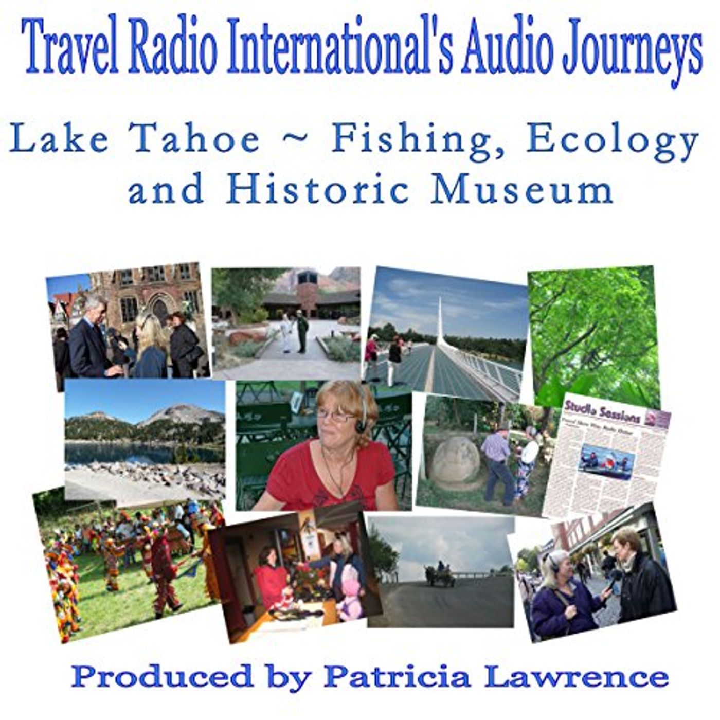 Get Best Sellers Audiobooks in Travel & Adventure, Adventure & Exploration