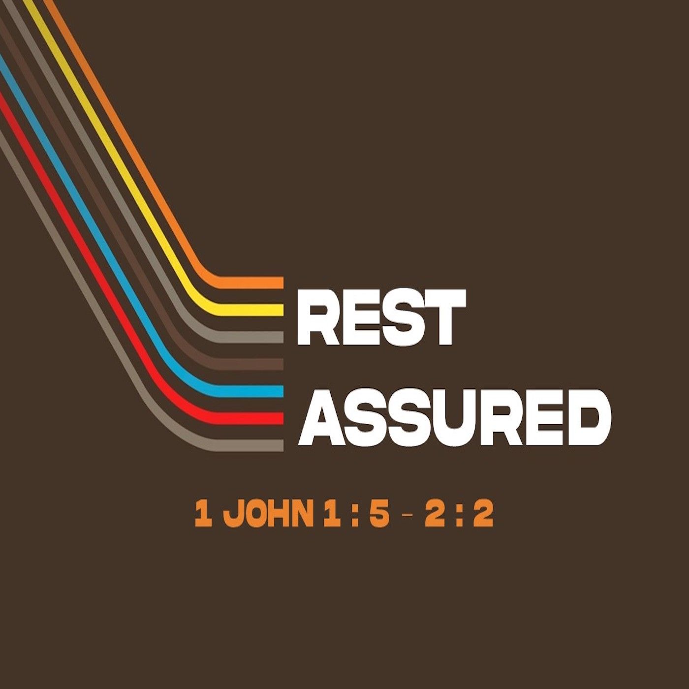 Forest Baptist Church Podcast