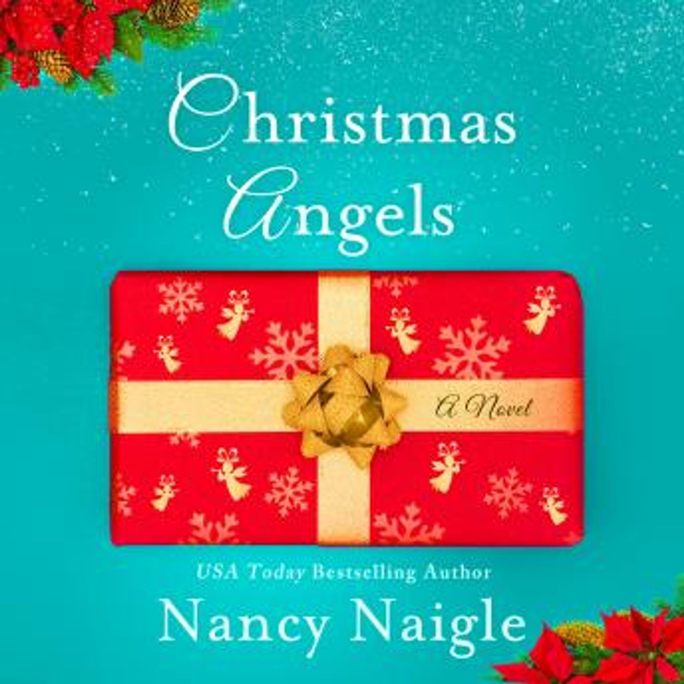 Access Top-Rated Full Audiobooks in Romance, Modern