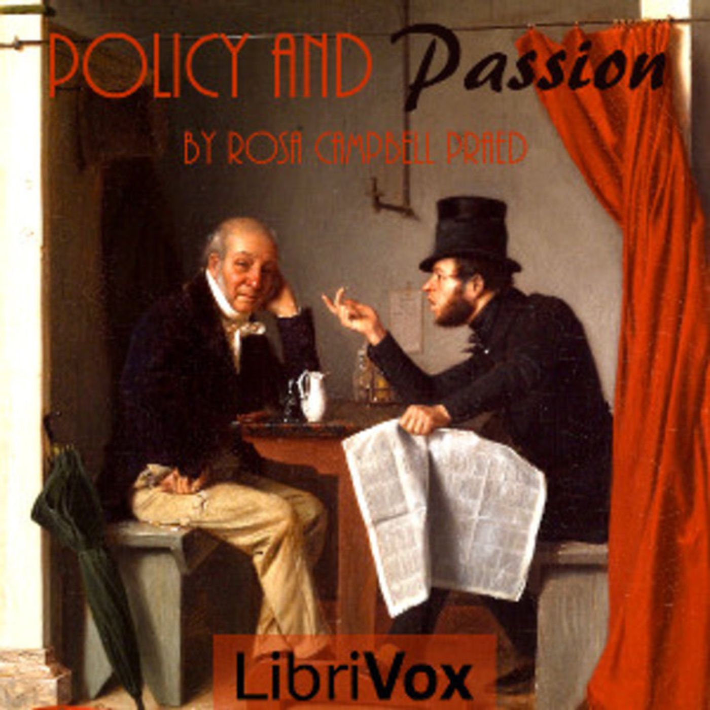 013 - Xii On The Lagoon episode artwork