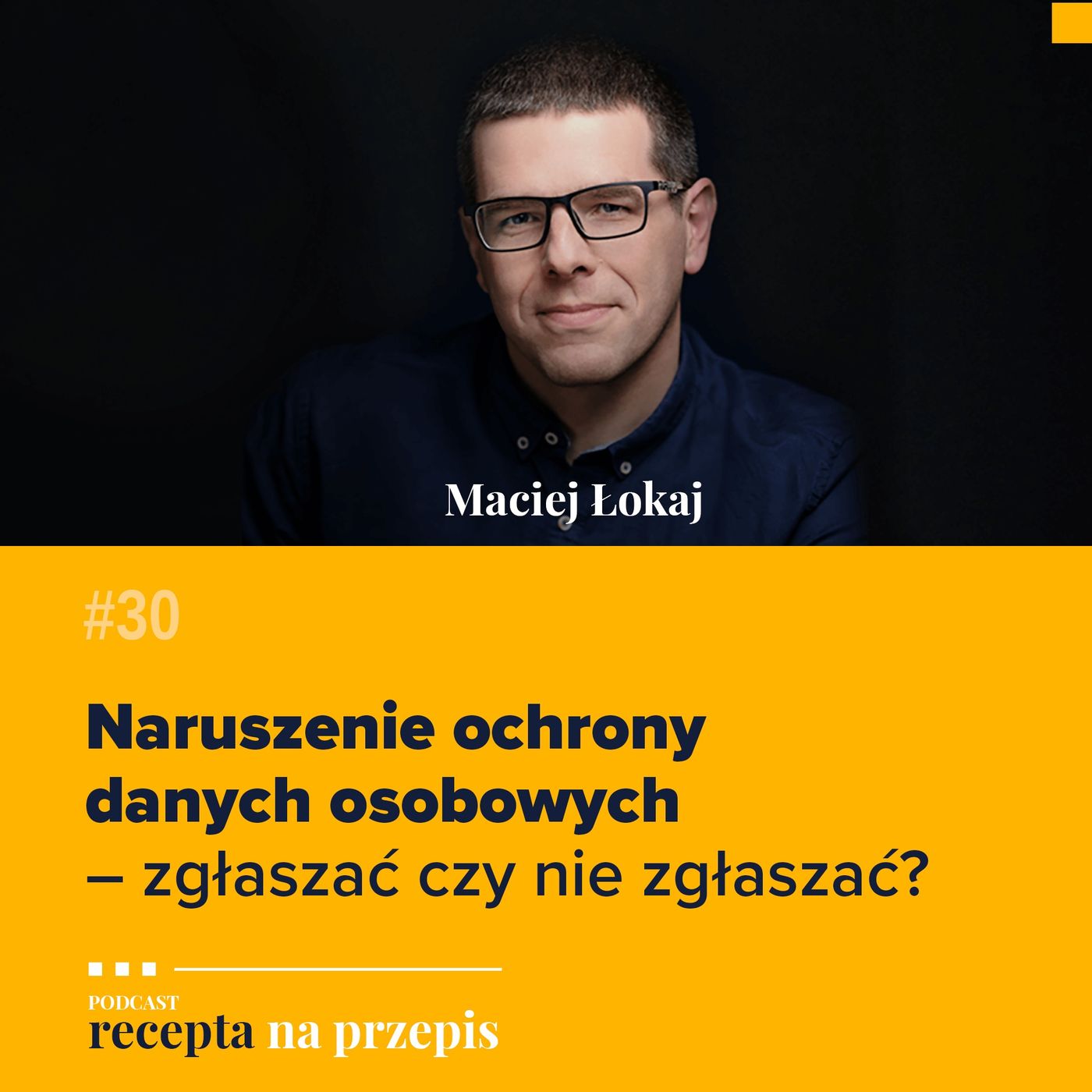 Recepta na Przepis