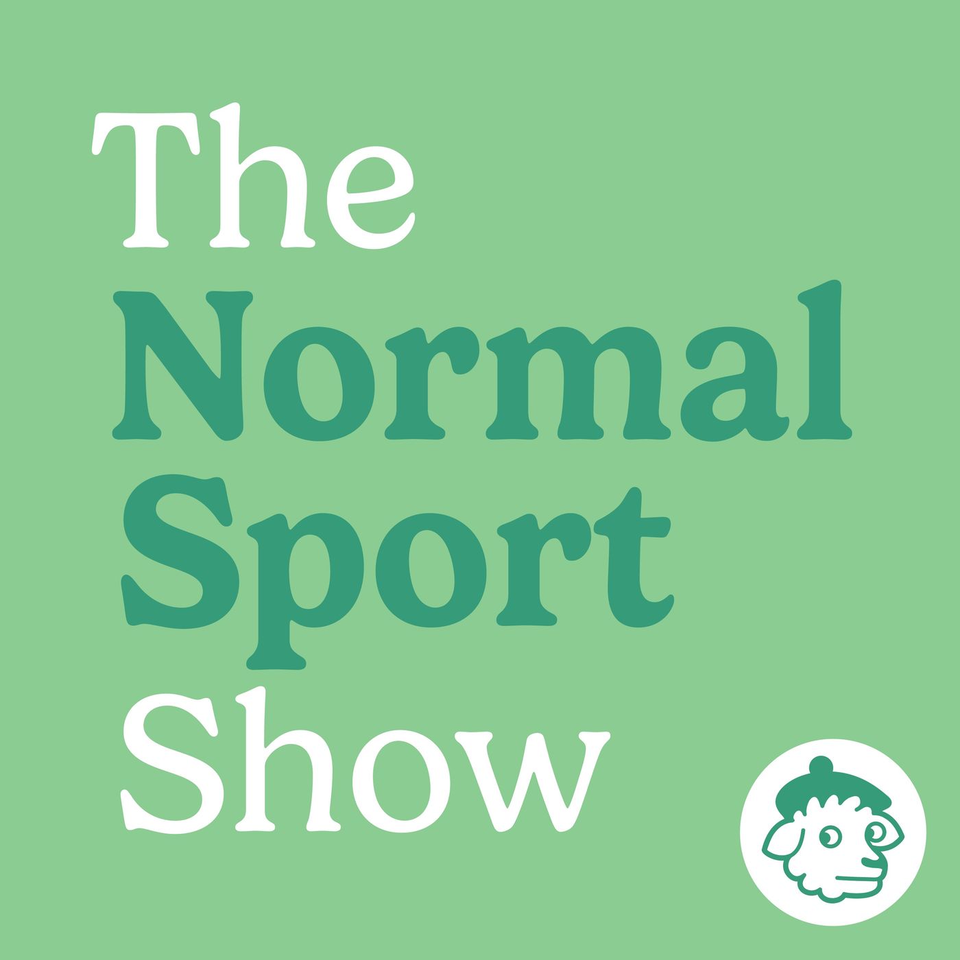 The Normal Sport Show