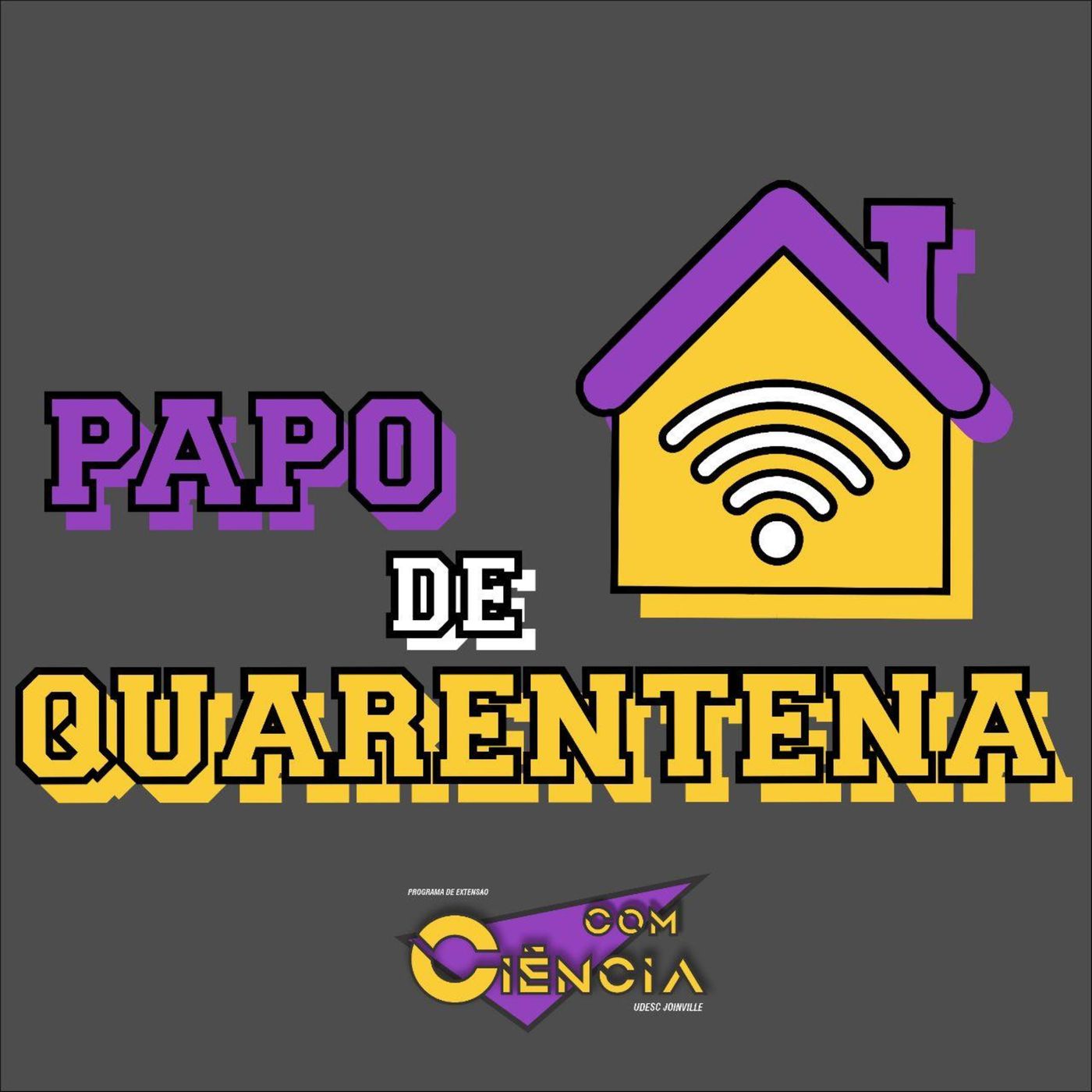 Com Ciência