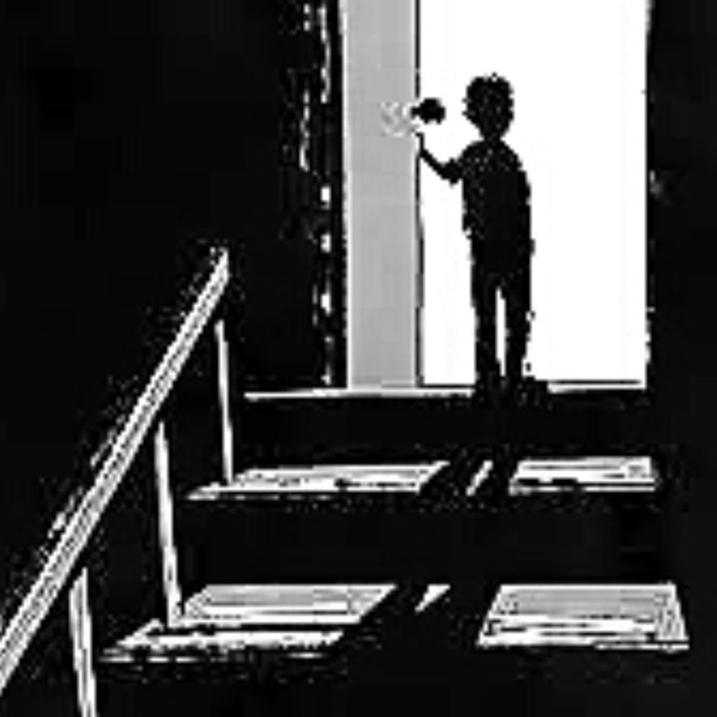 Scariest thing that ever happened When Alone at Night TRUE STORIES