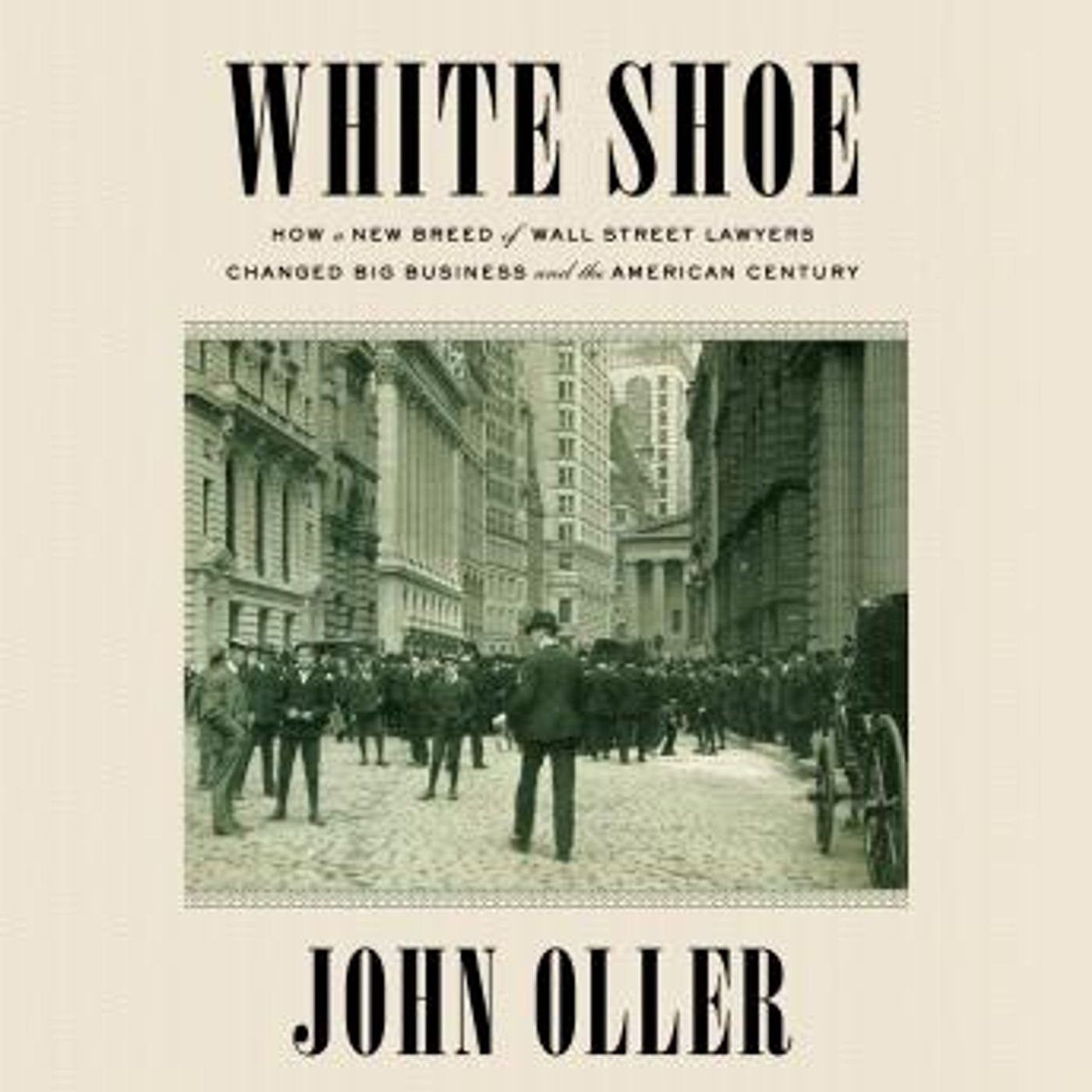 Grab the Essential Full Audiobooks in History, World