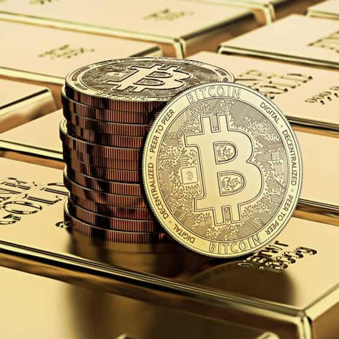 Turtle Road - Finanza e Investimenti