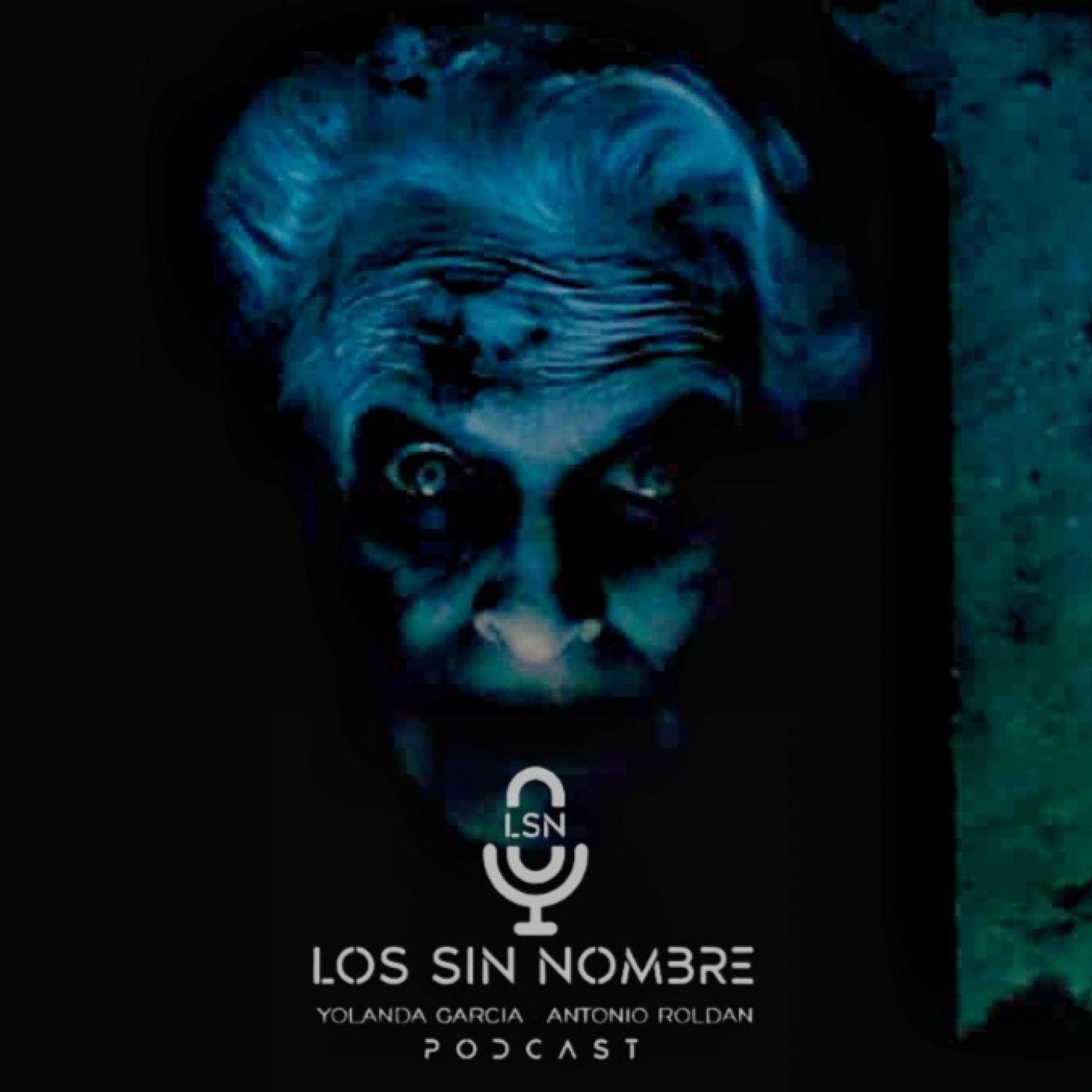 Los Sin Nombre