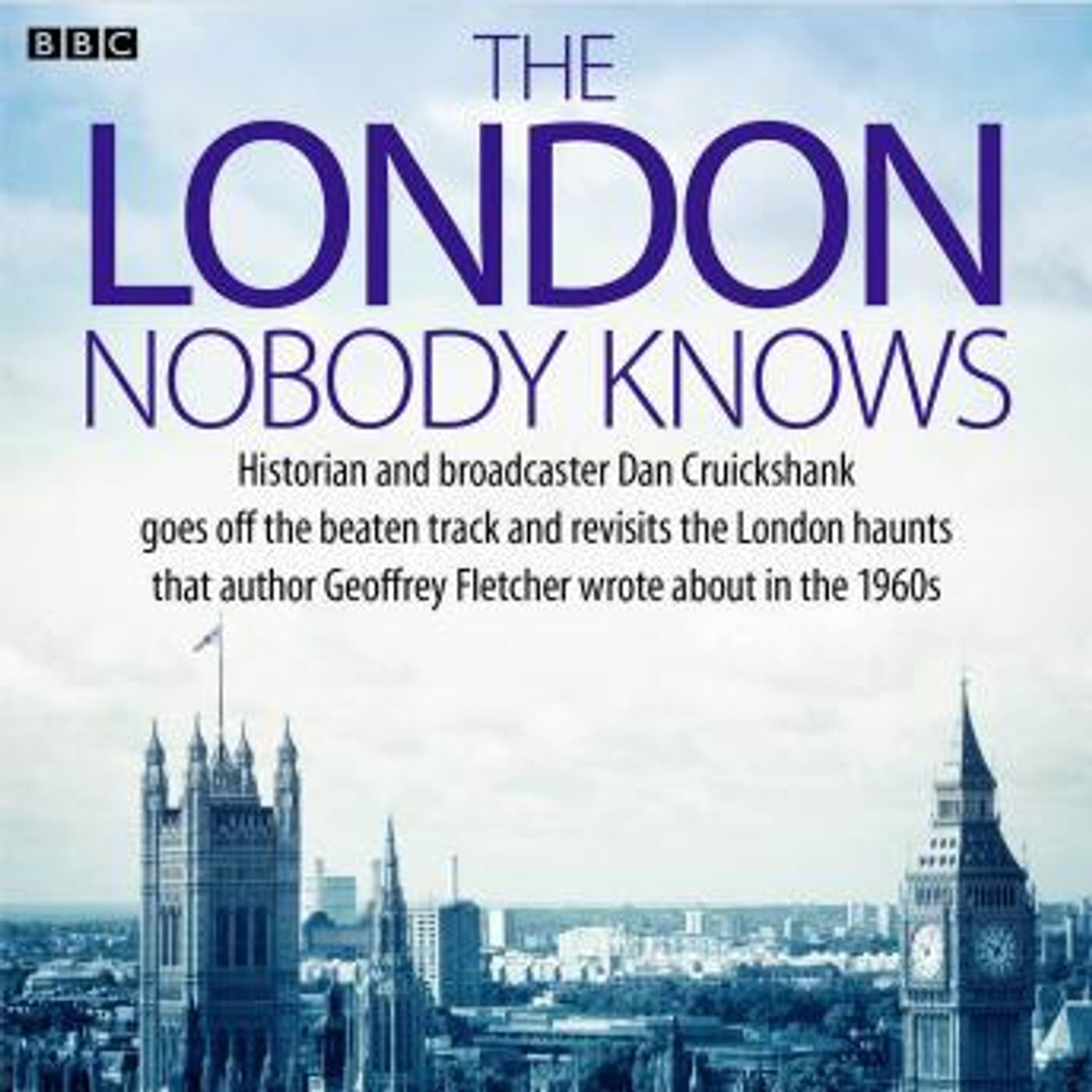 Grab the Top Full Audiobooks in Biography & Memoir, Arts & Entertainment