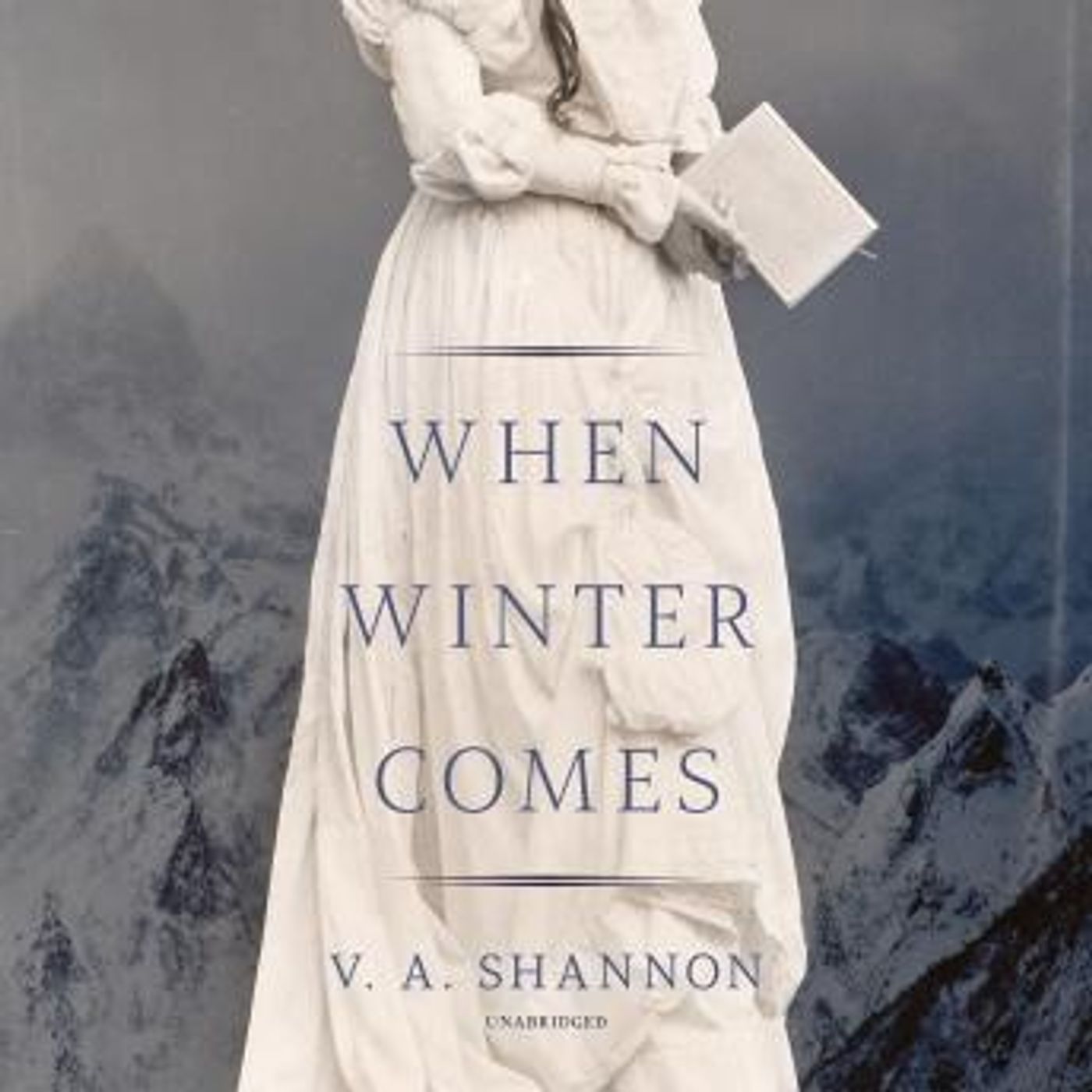 Access Unmissable Full Audiobooks in Fiction, Coming of Age