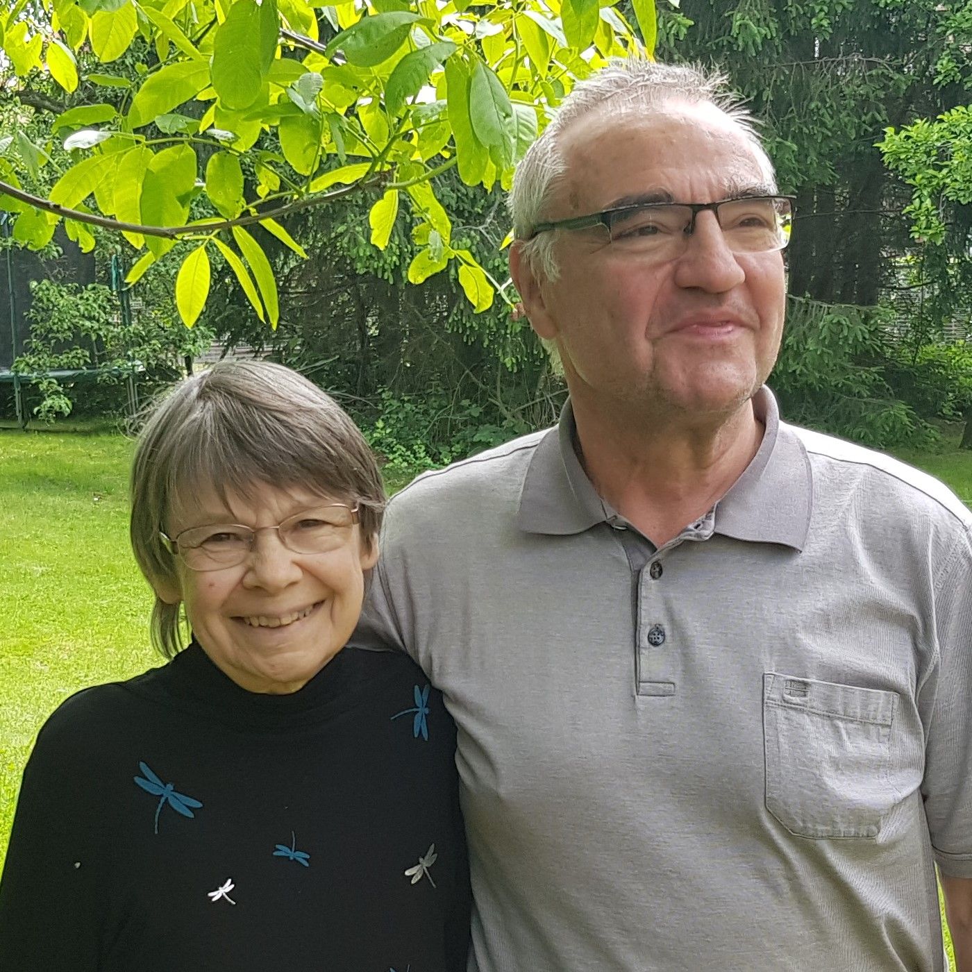Mittwochs in der Bibliothek