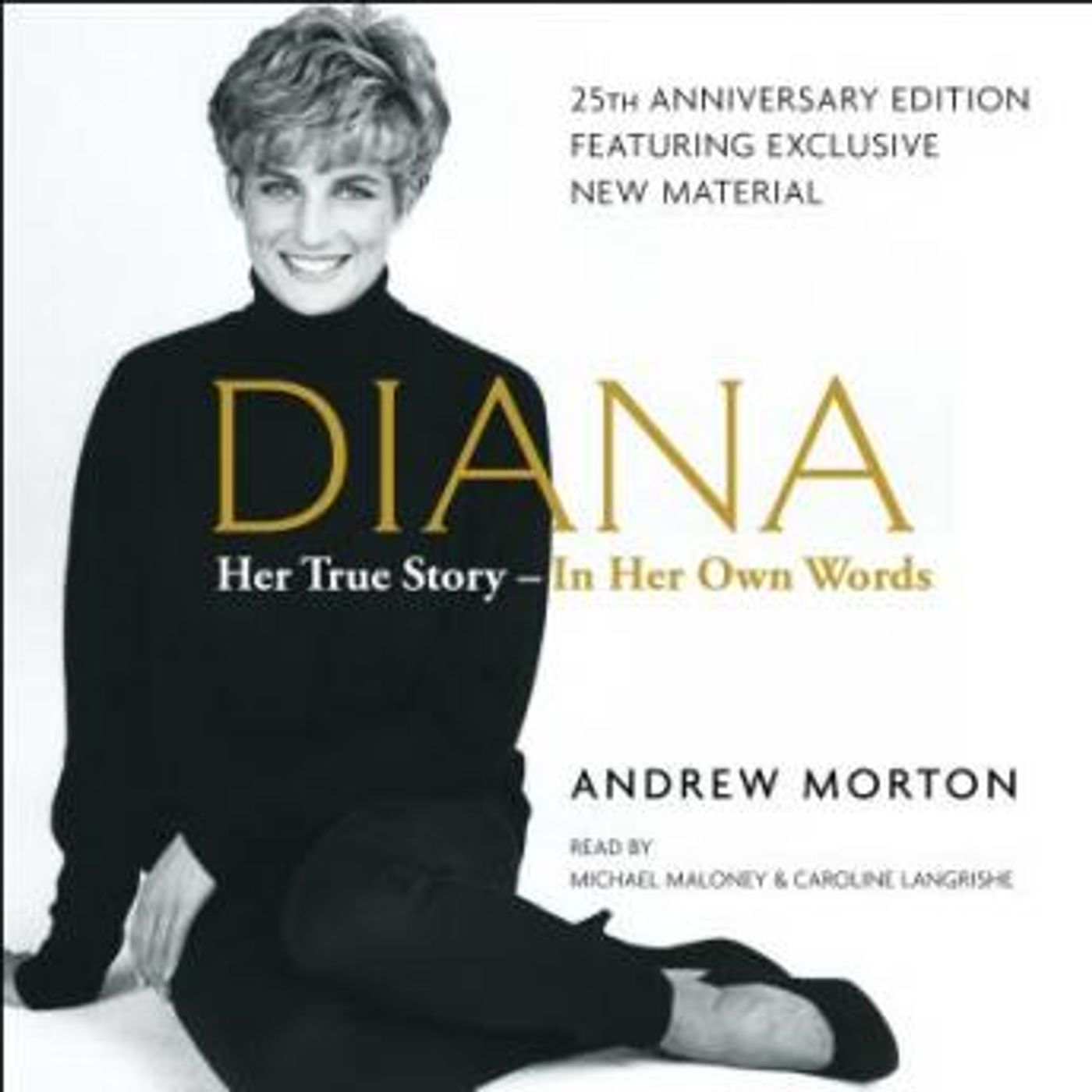 Download Top Free Audiobooks 2025 in Biography & Memoir, Women