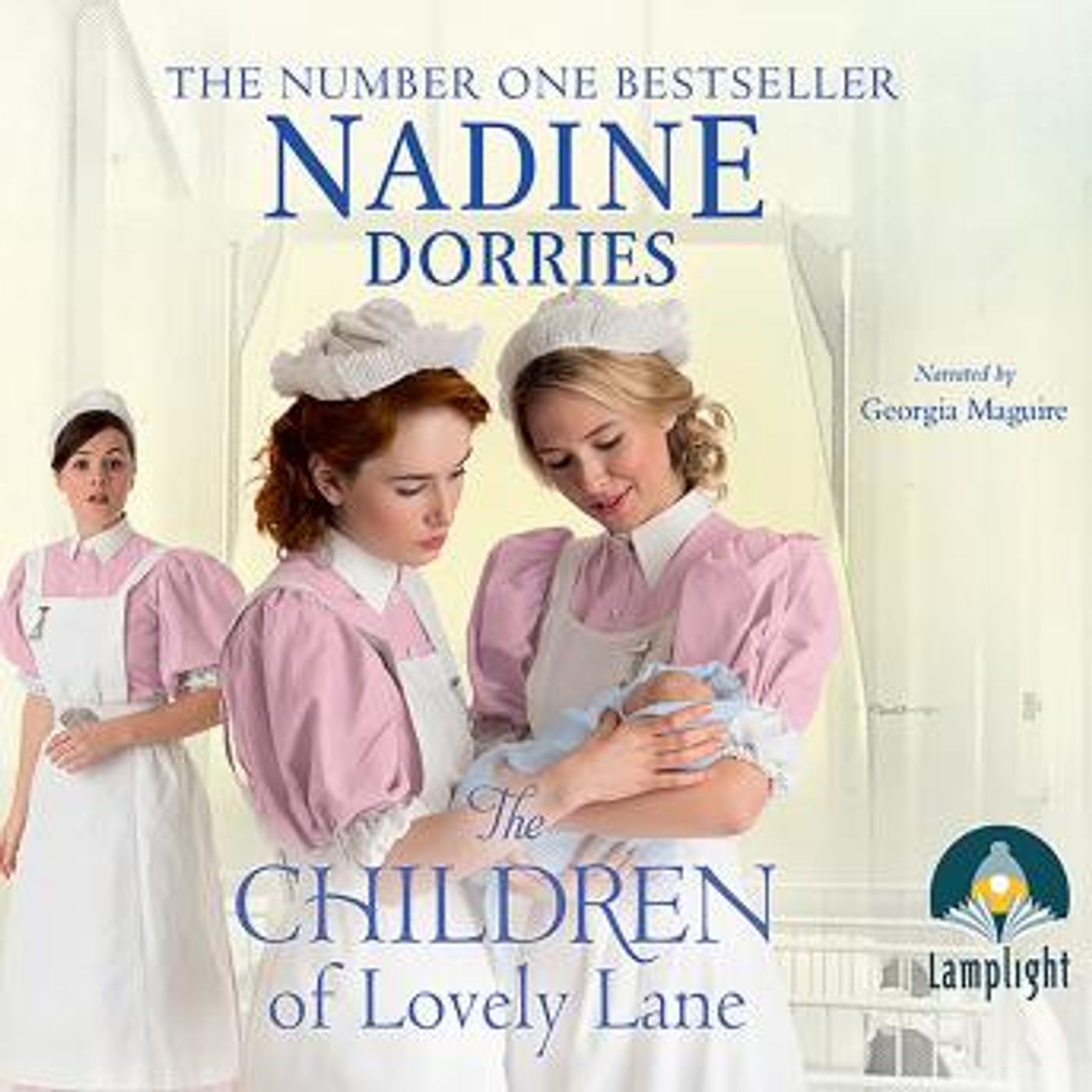 Explore New Full Audiobooks in Fiction, Drama