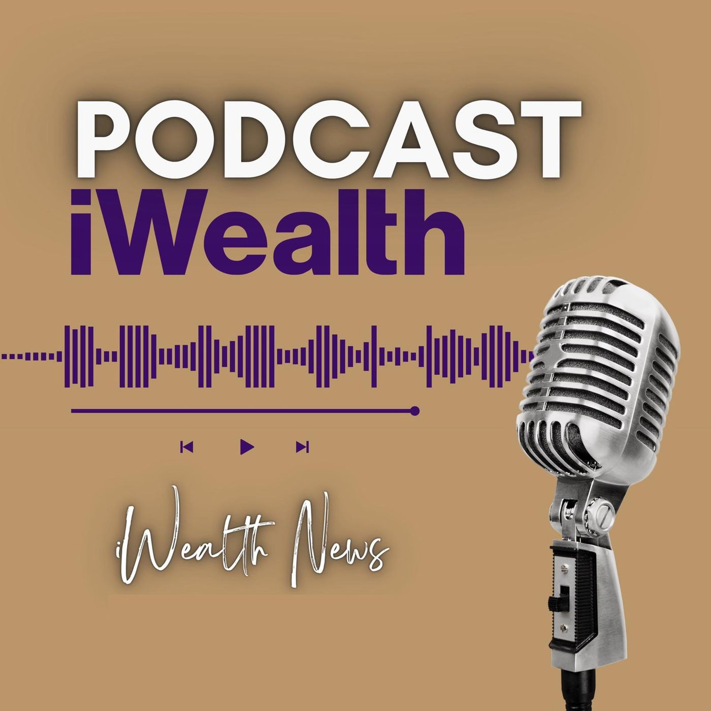 Finanse. Inwestycje. Rynki. podcast artwork
