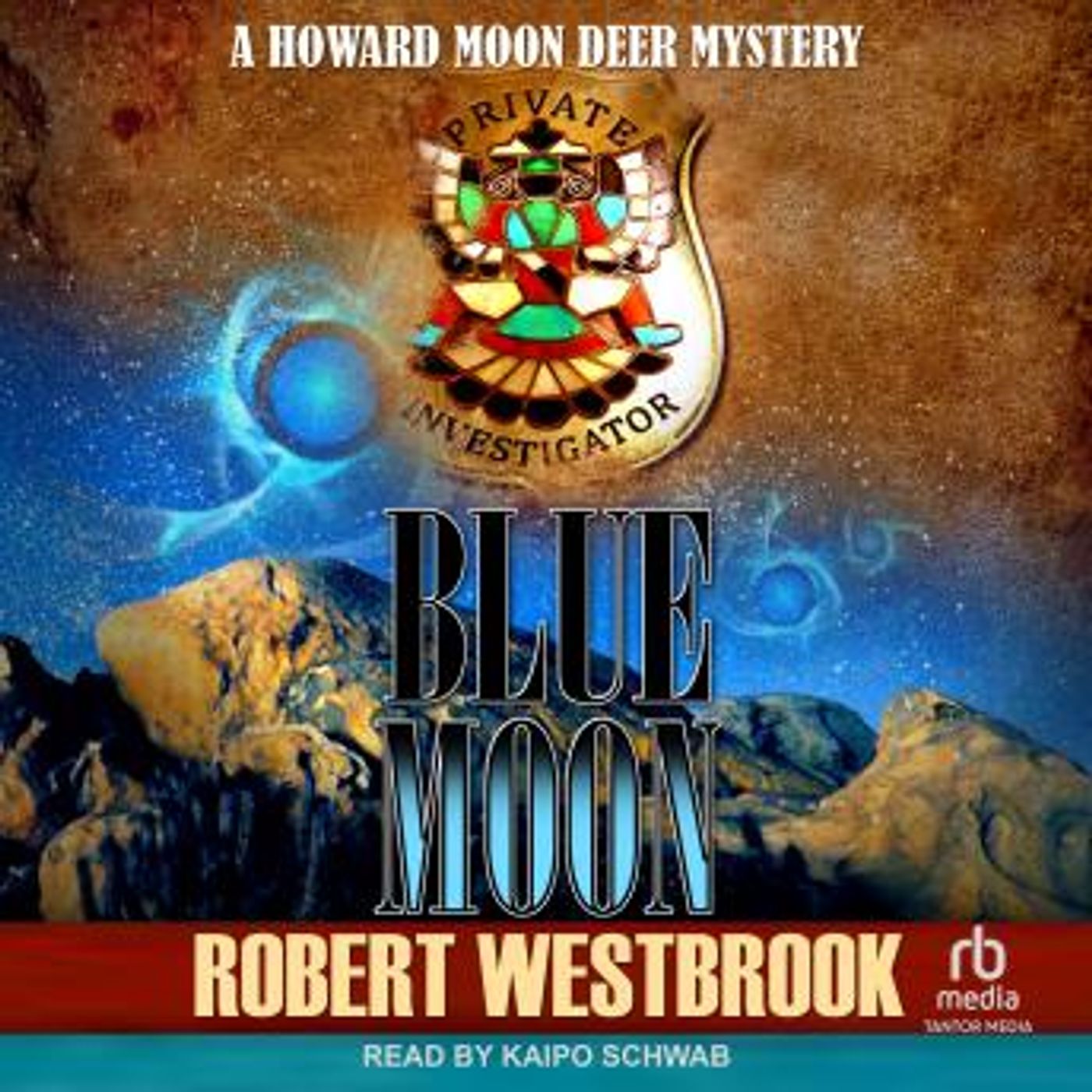 Unlock Top Full Audiobooks in Mystery, Thriller & Horror, Police & Detective