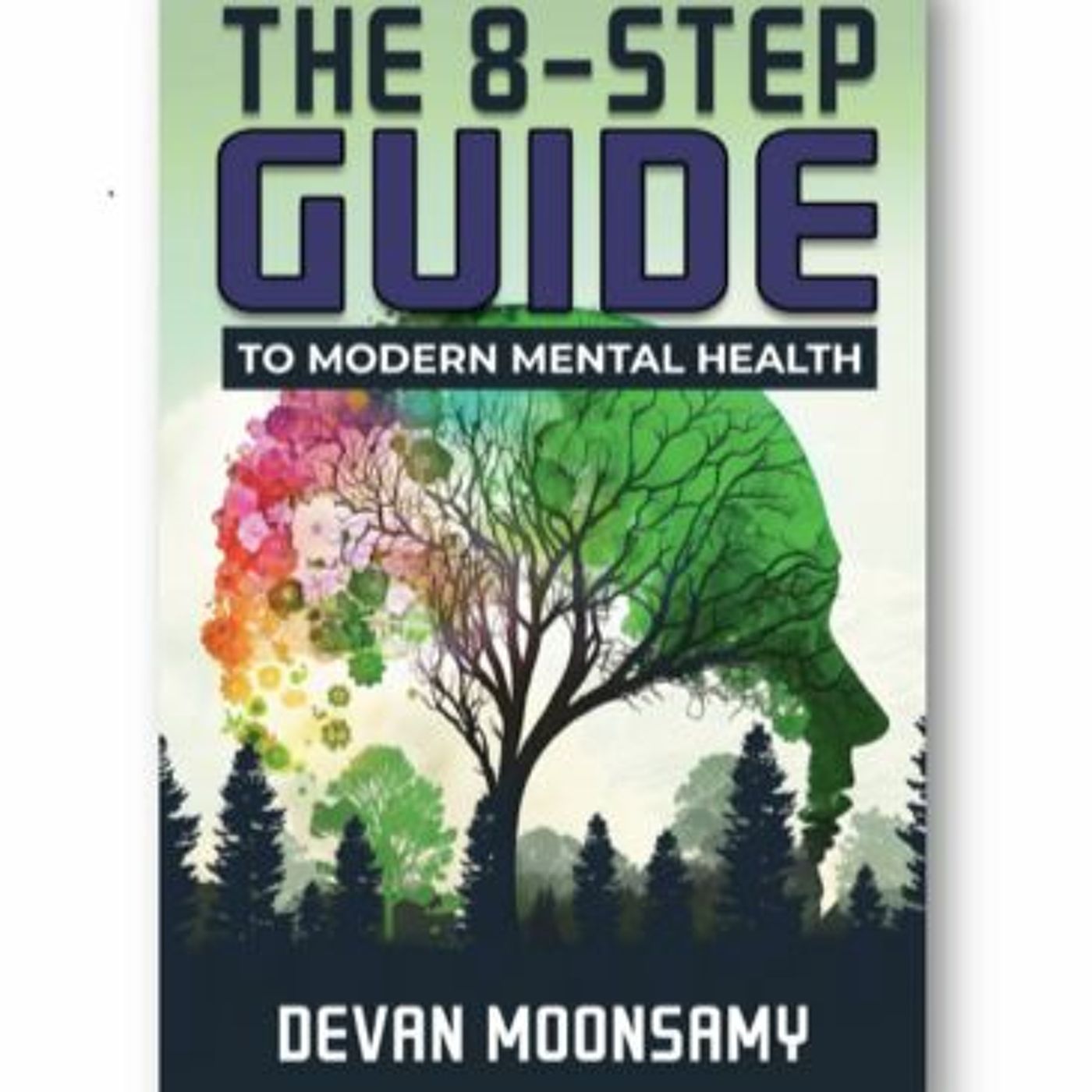 How To Deal With Gaslighting In The Workplace - By Devan Moonsamy episode artwork