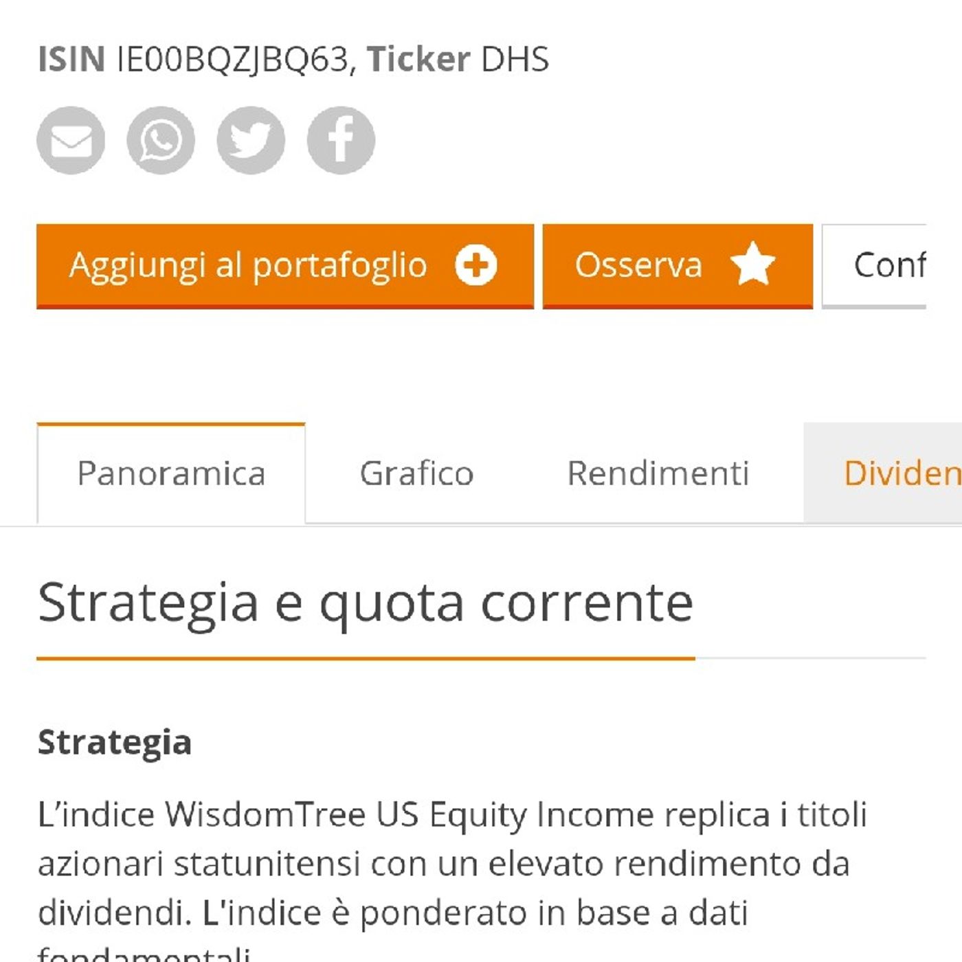 Diario di una Chiappa (Timida e Folle)