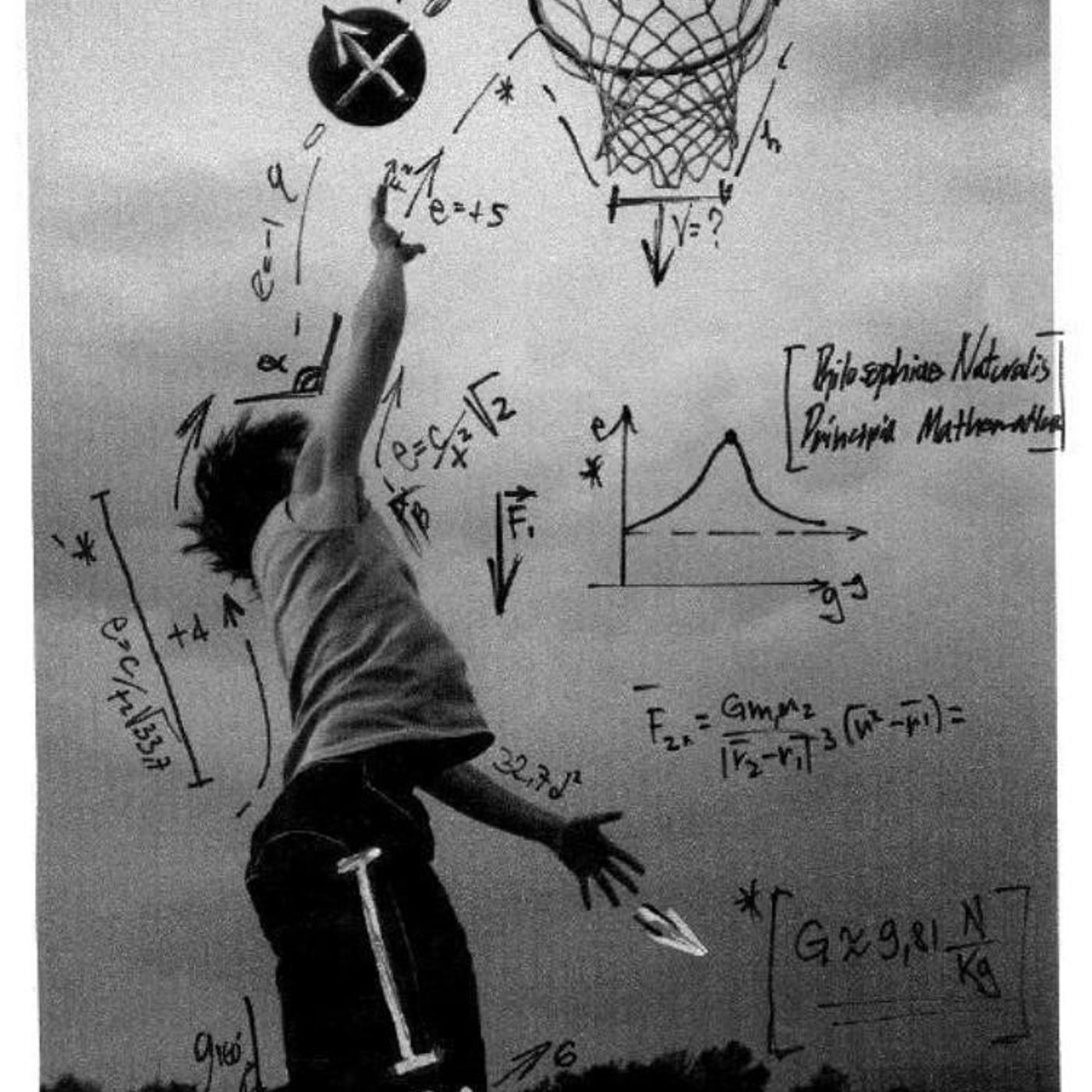 #matematicapertutti