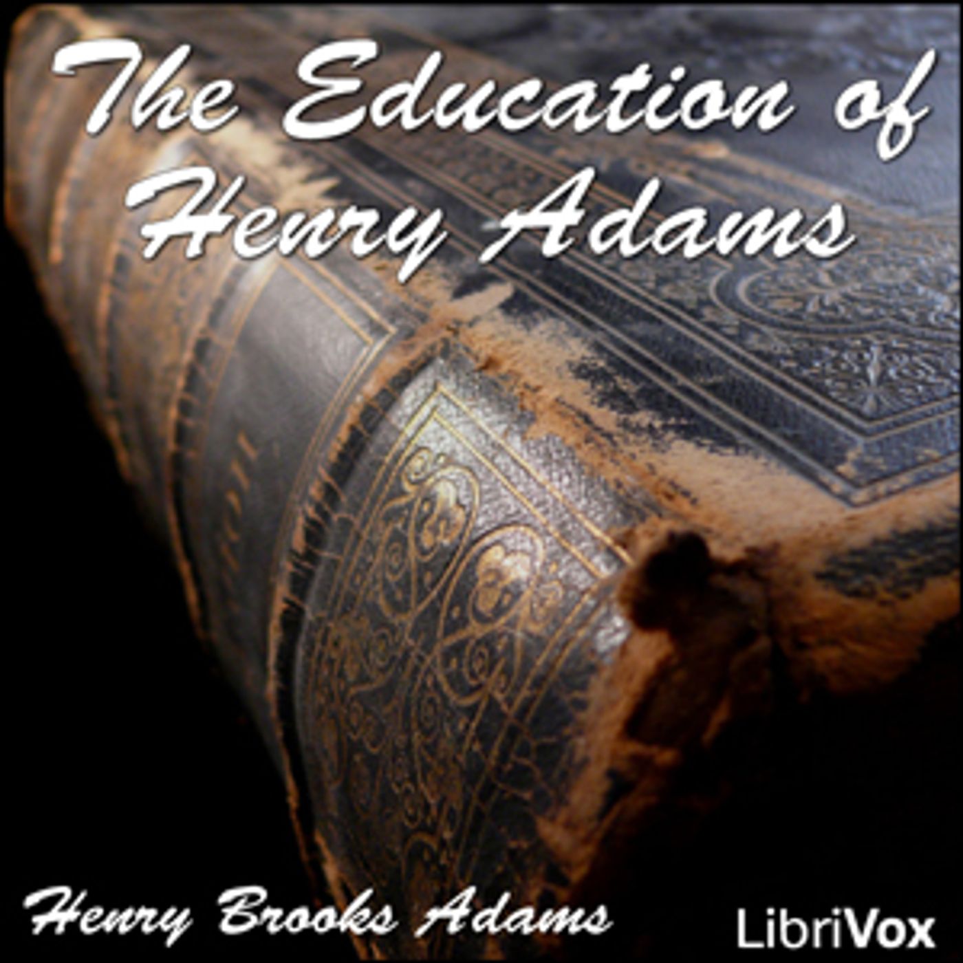 Get Best Full Trial Audiobooks in Biography & Memoir, History & Culture