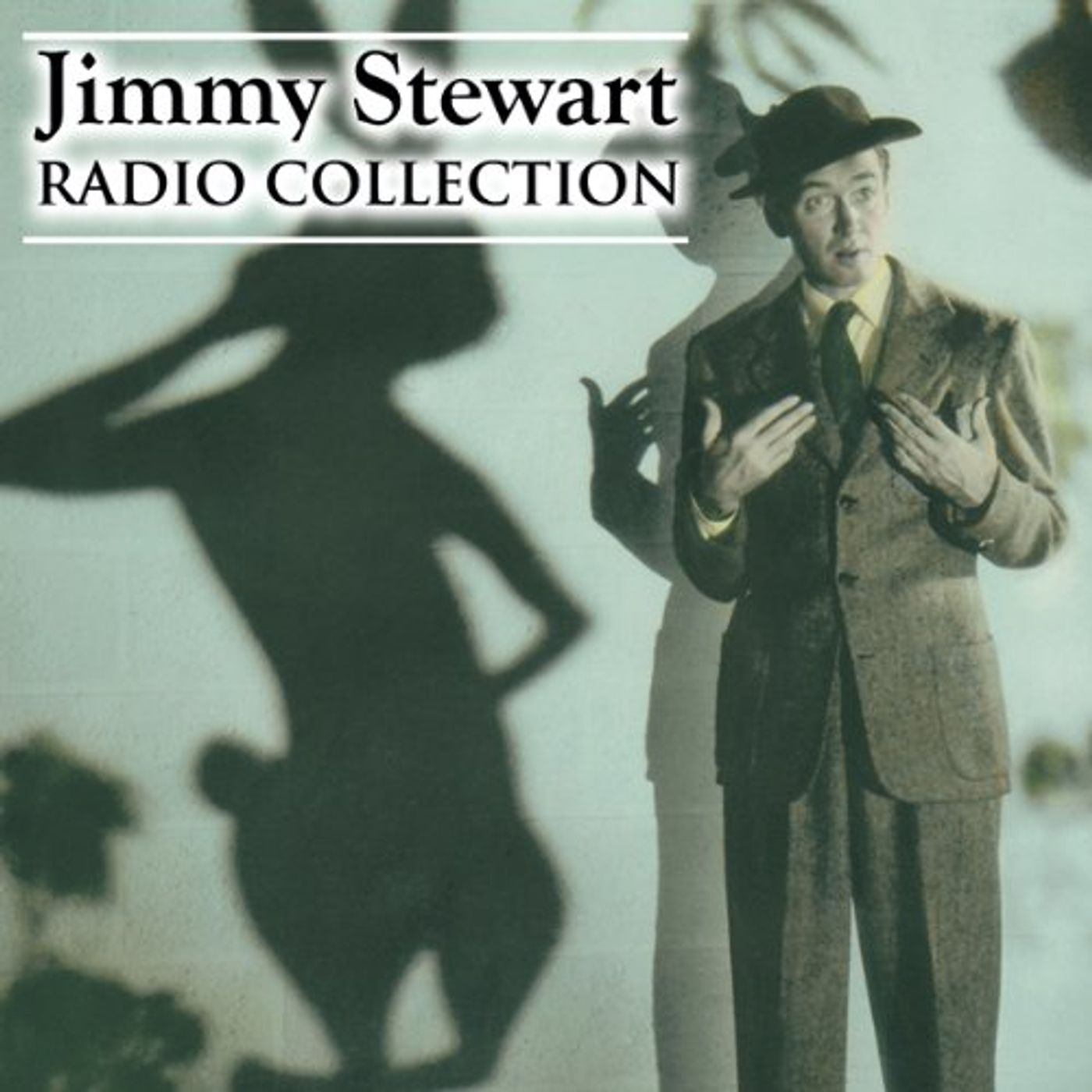 Discover Most Popular Audiobooks in Nostalgia Radio, Westerns