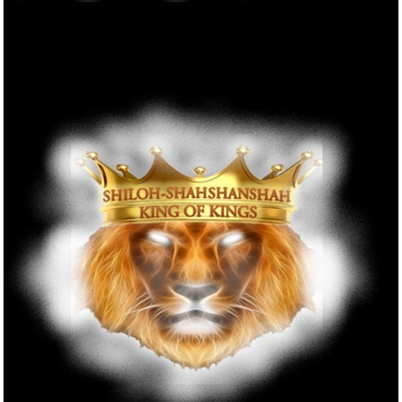 CALL to ZION!  HIDDEN GOSPEL REVEALED