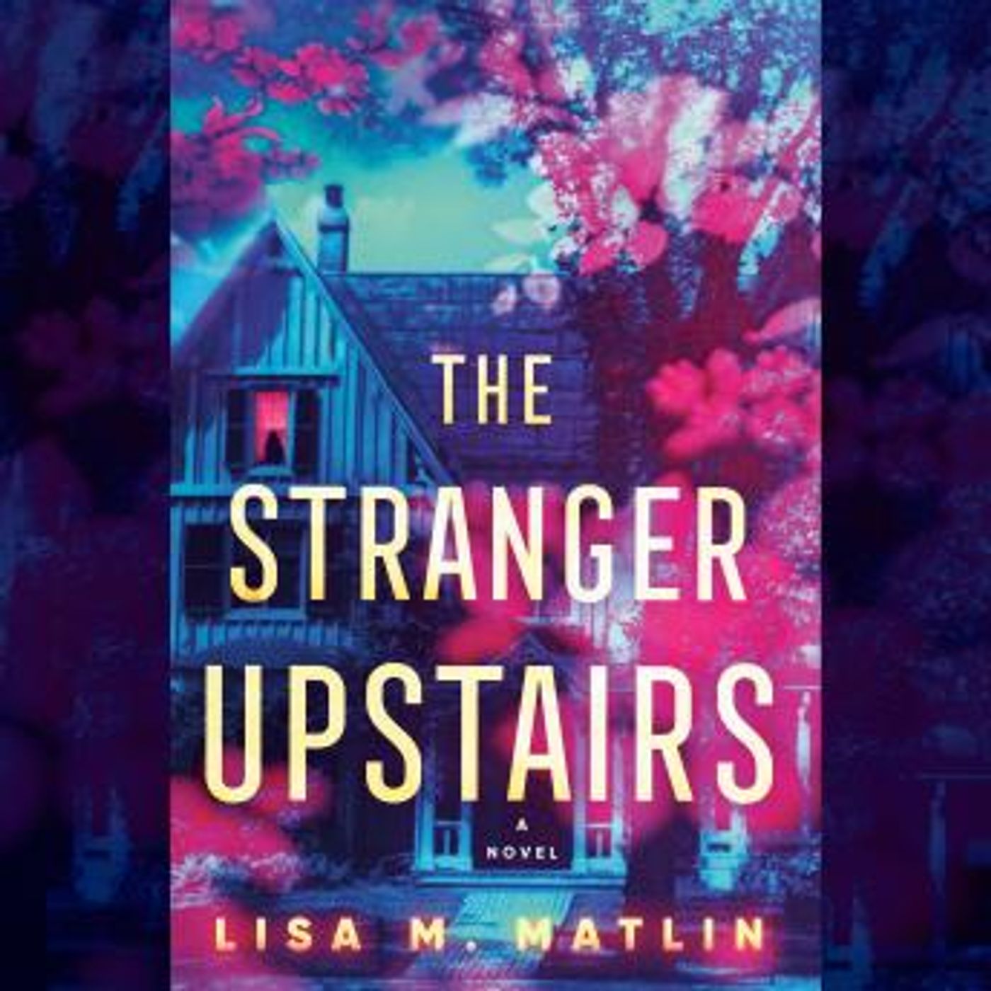 Find Best-Selling Full Audiobooks in Mystery, Thriller & Horror, Horror