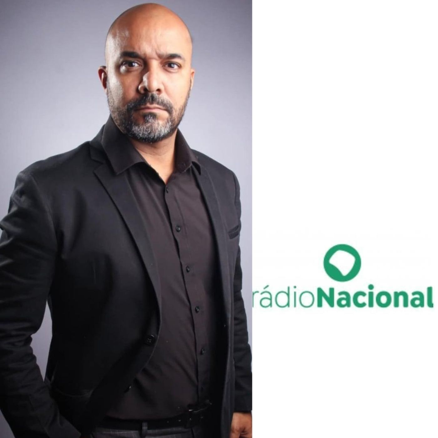 RÁDIO NACIONAL: POSSÍVEL FIM DAS AUTOESCOLAS E DIREITO DO TRÂNSITO episode artwork