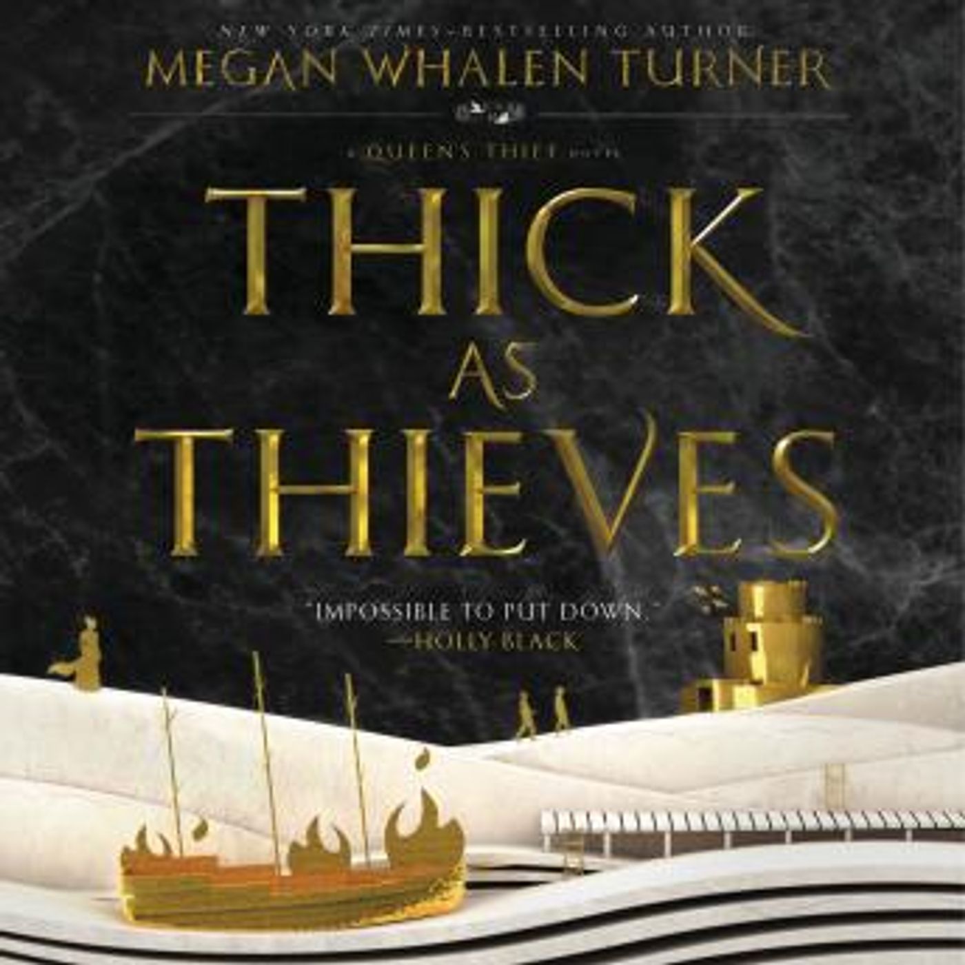 Download Best Full Audiobooks in Teen & YA, Sci-Fi, Fantasy & Paranormal